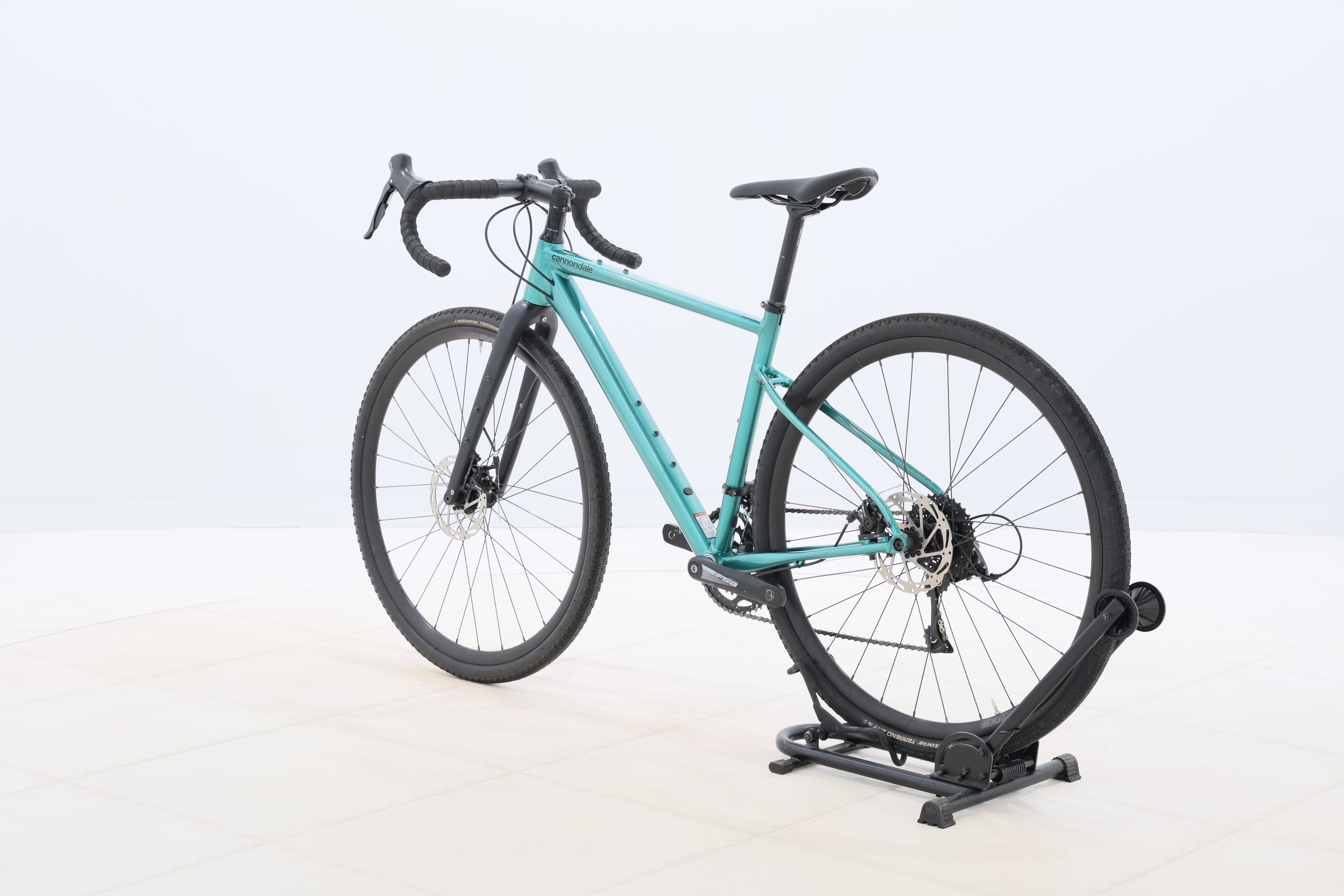 b34b1db6-c068-42fb-98bf-def733247b7d