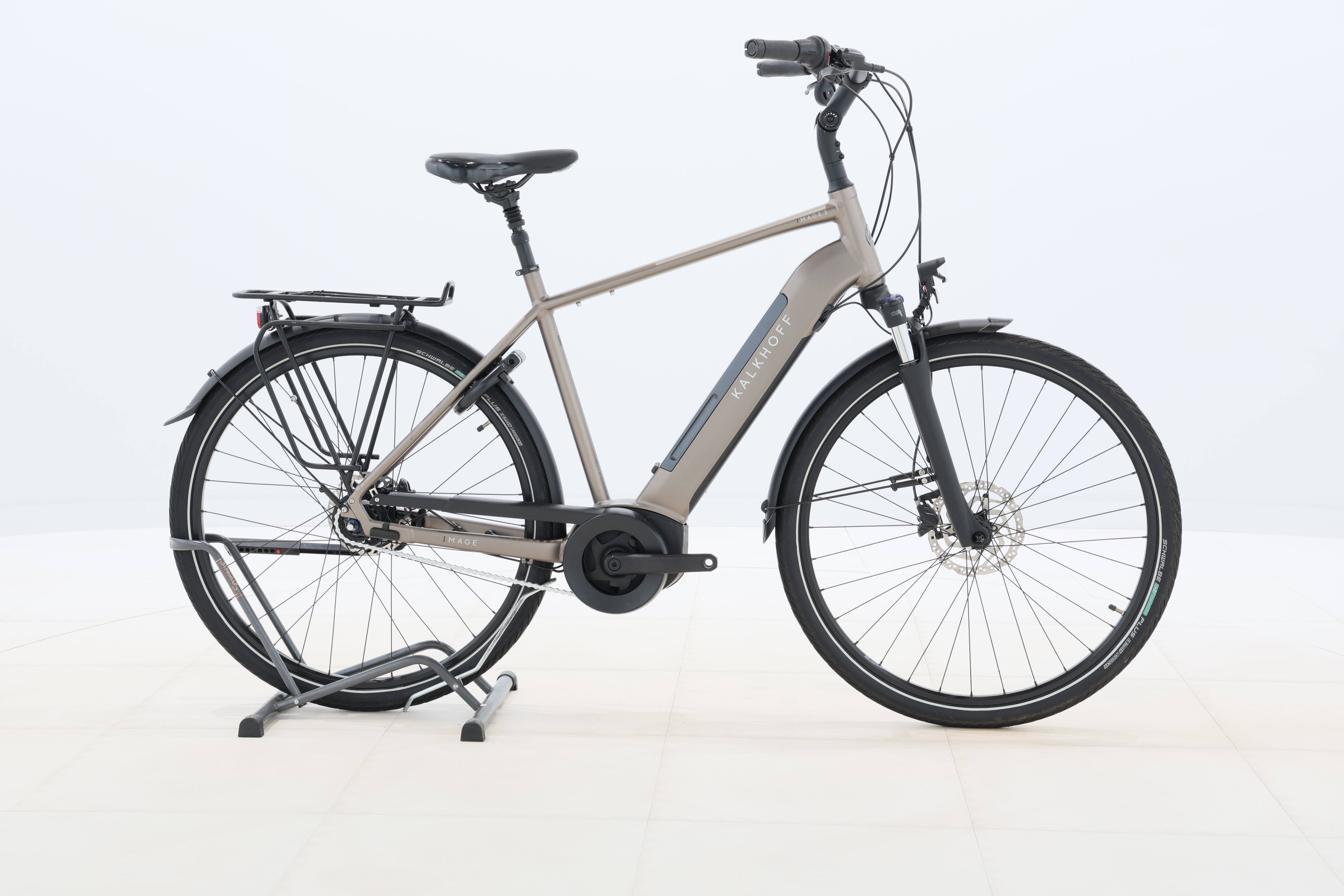 bc63a58a-7e3b-4f9e-9539-9e23cf35cb48