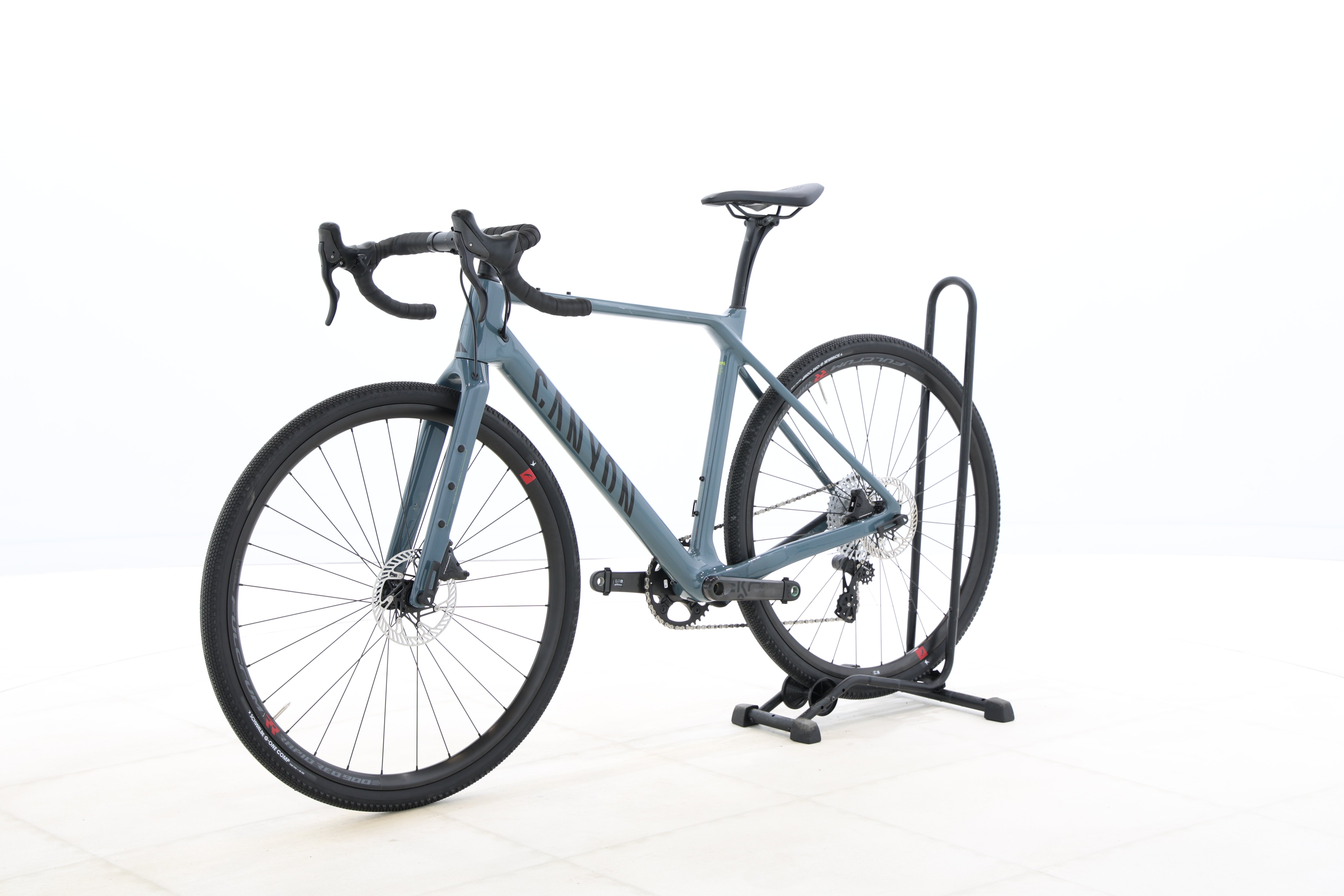 be5e7aa5-2b21-4474-9531-725c5eb62a6f