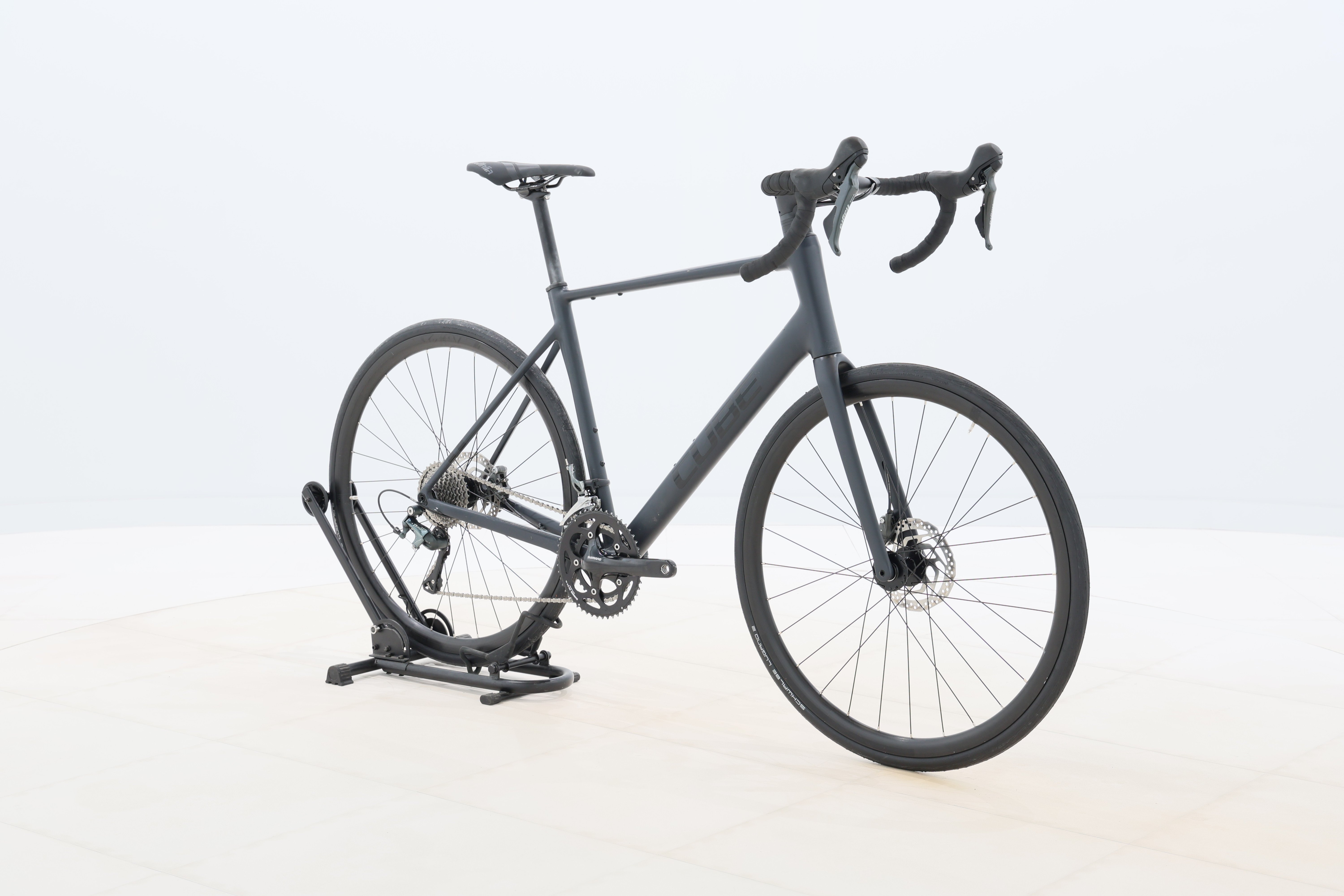 4b8bf192-0938-43e5-8215-b5cf25002c36