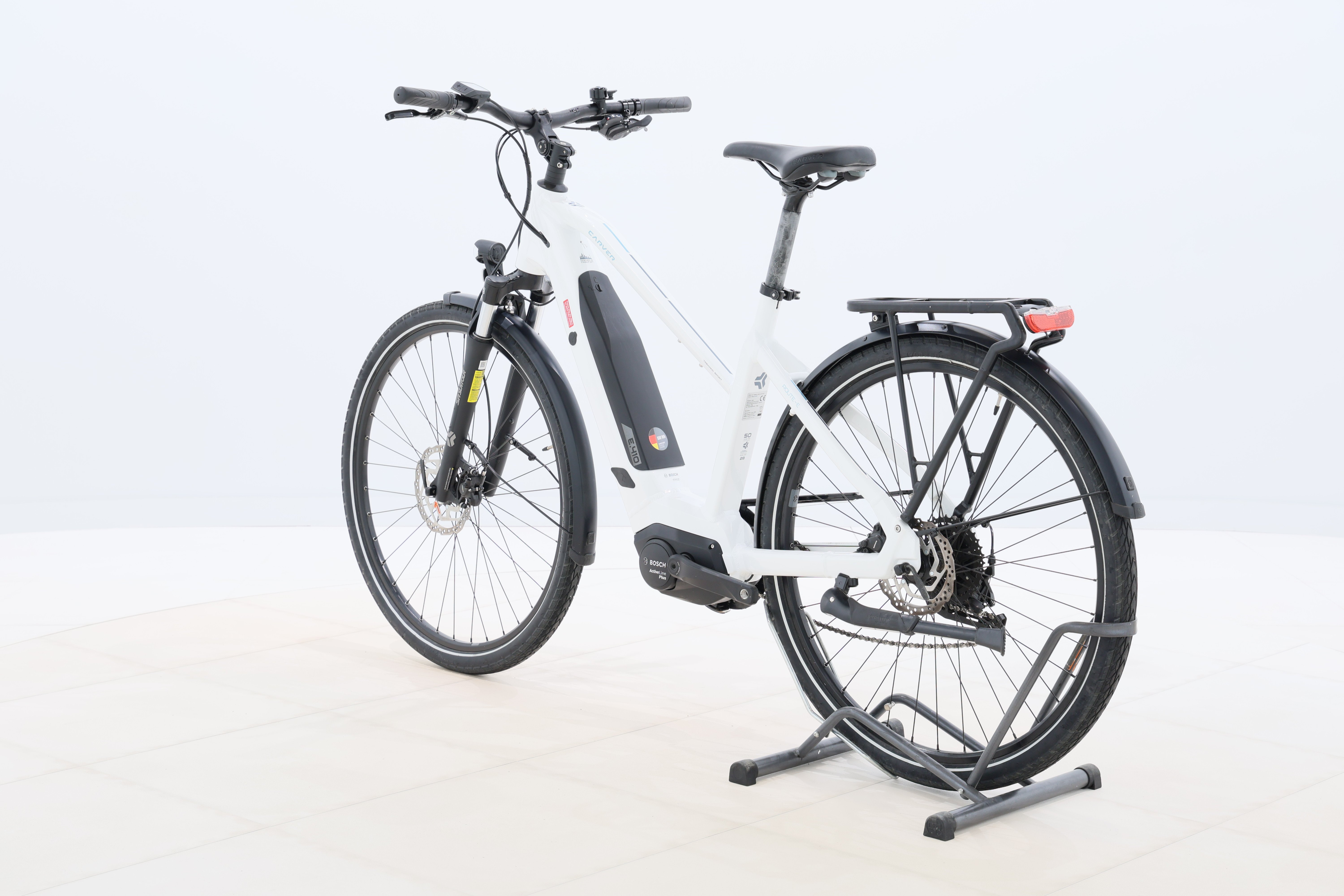 5fe6b9ad-4015-4303-ab0e-281ba9d0e06e