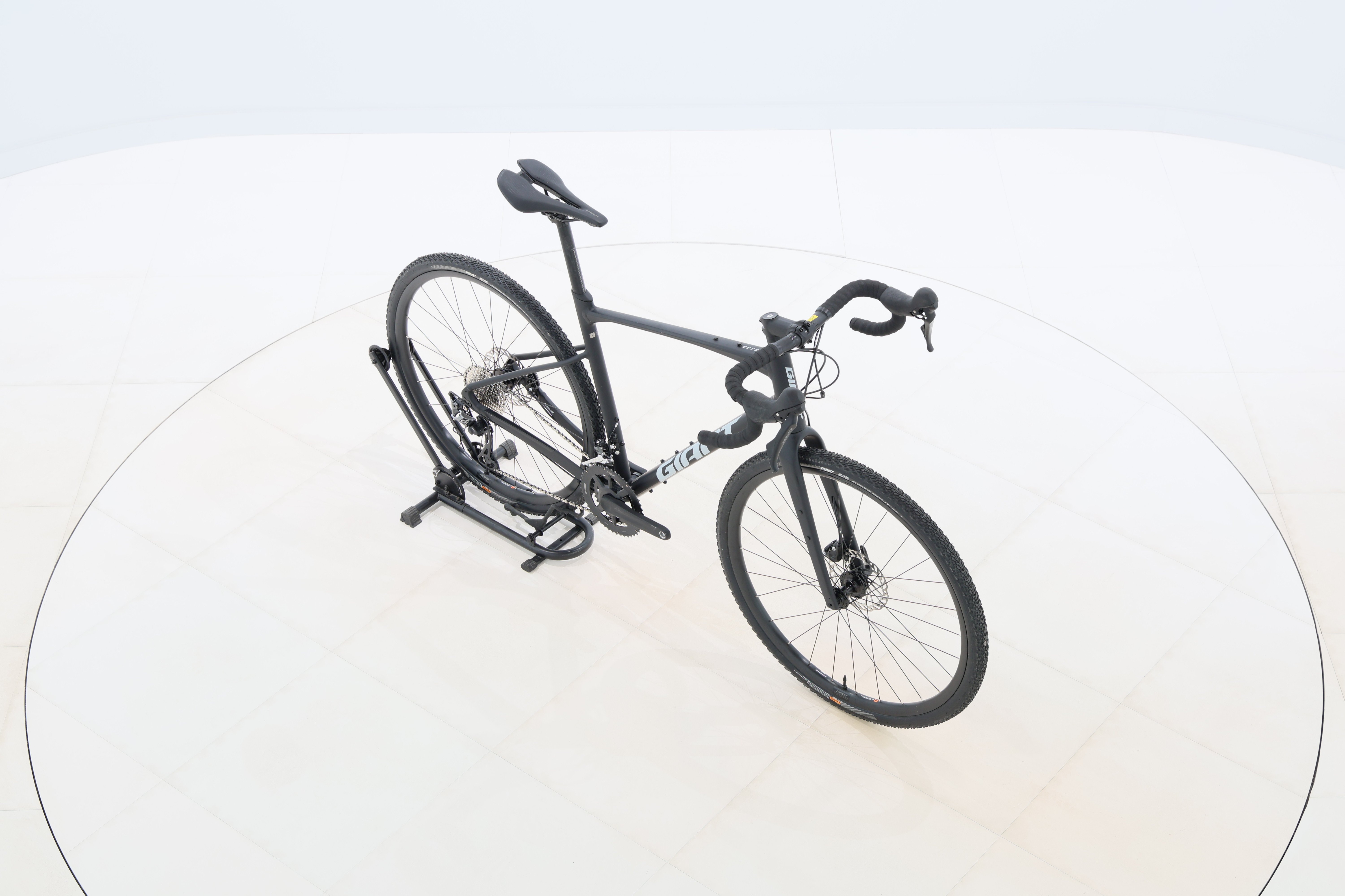 02031d58-b0f0-4aa8-b052-9edd24fc5392