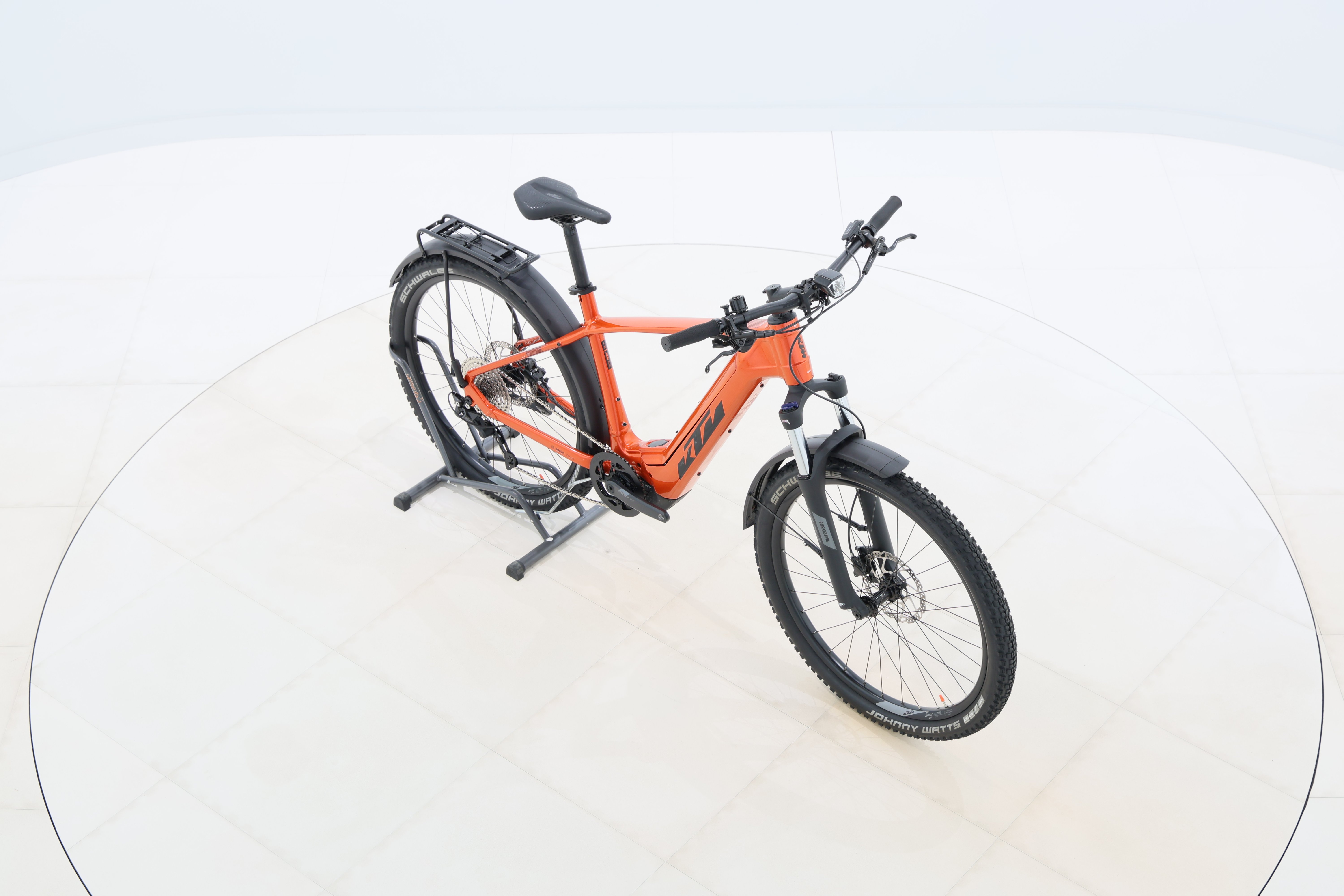 95d91245-7b20-4867-95f4-647604301a6d