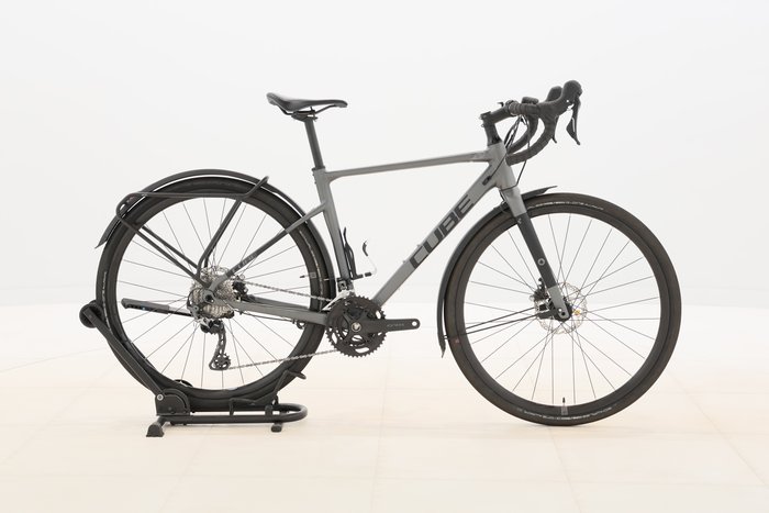 Cube NUROAD RACE FE 2023