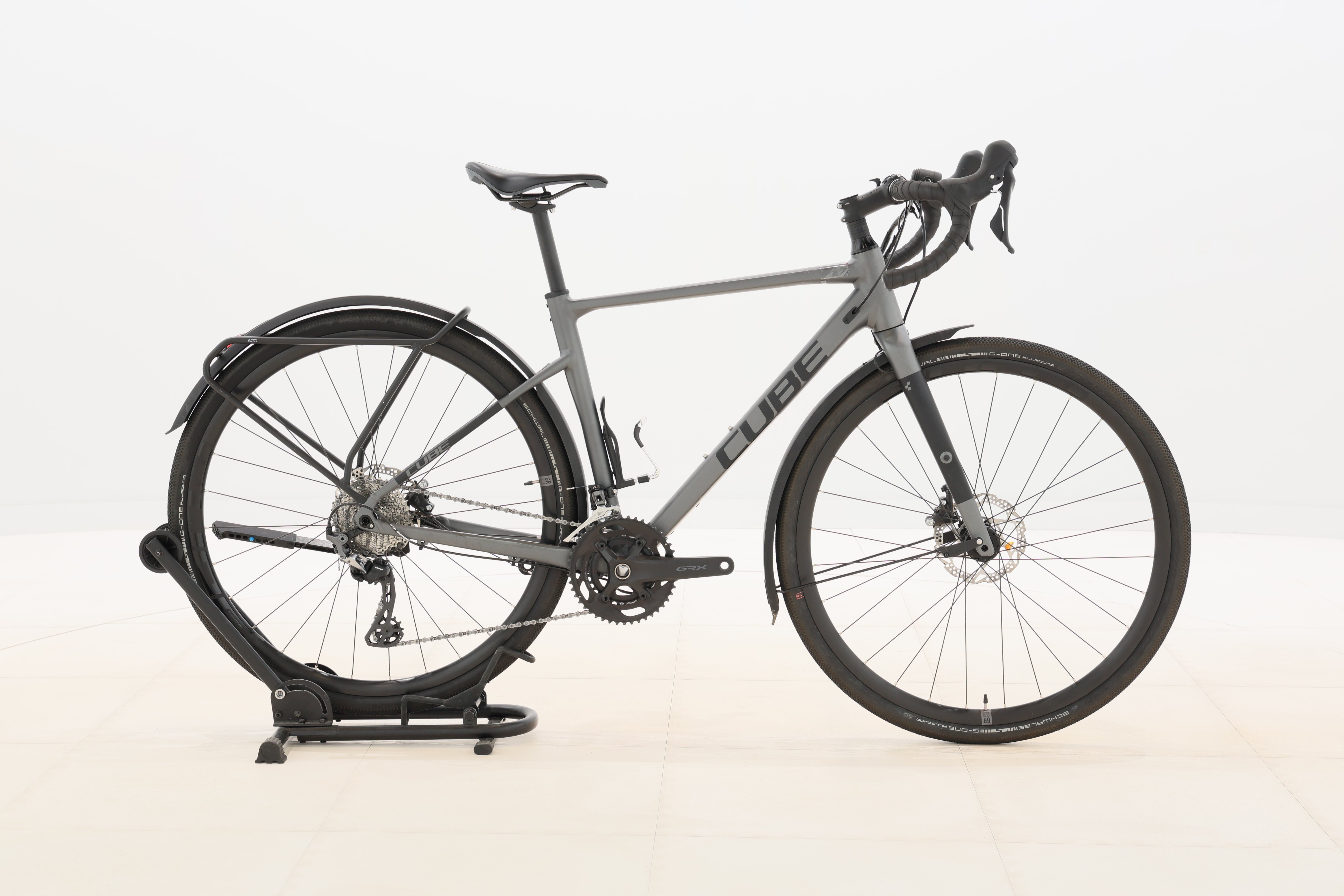 1842d26e-8d2e-4ea3-99ed-079a229e670a