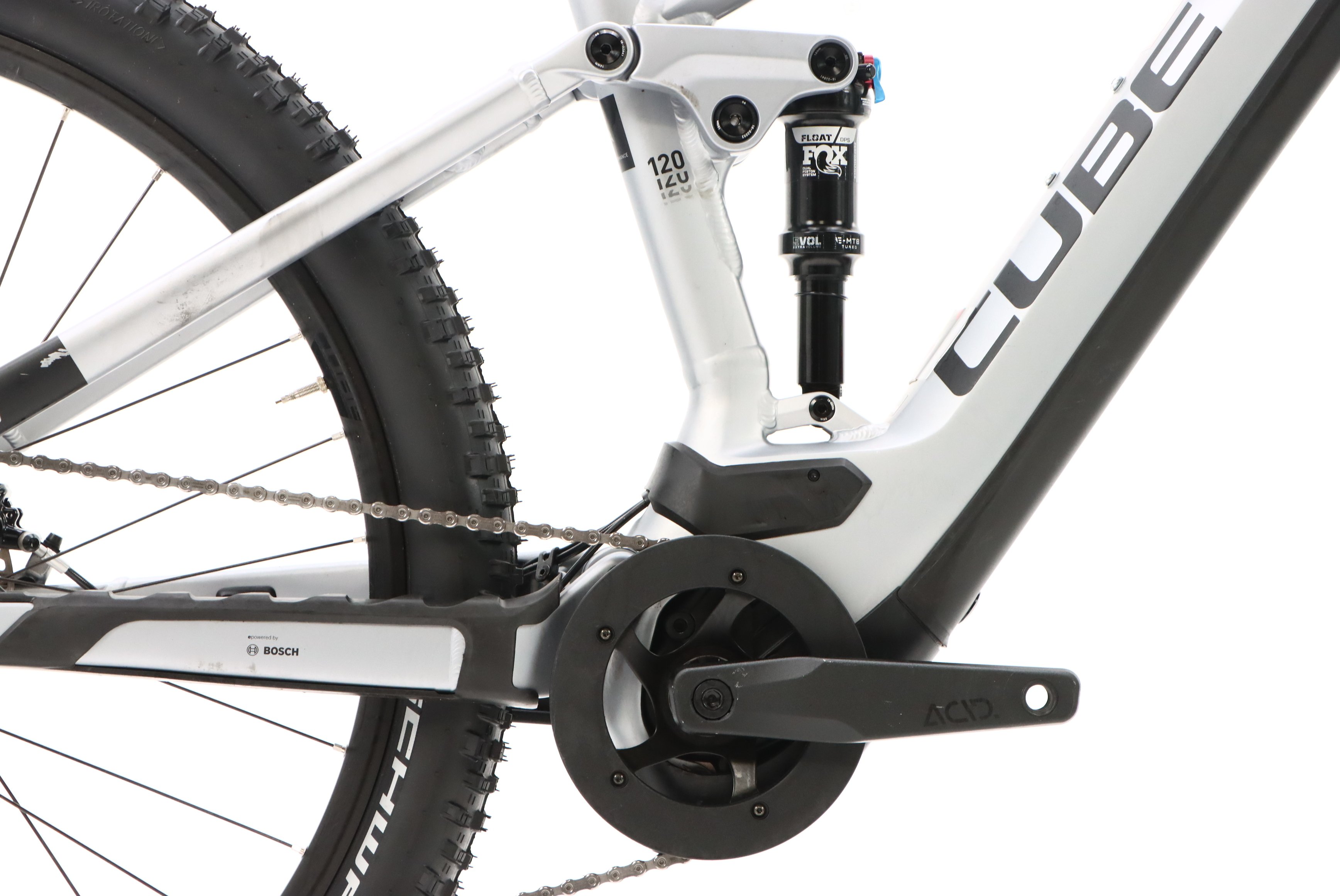 a1421ae9-46b5-4e43-9e08-2fe982a333ff