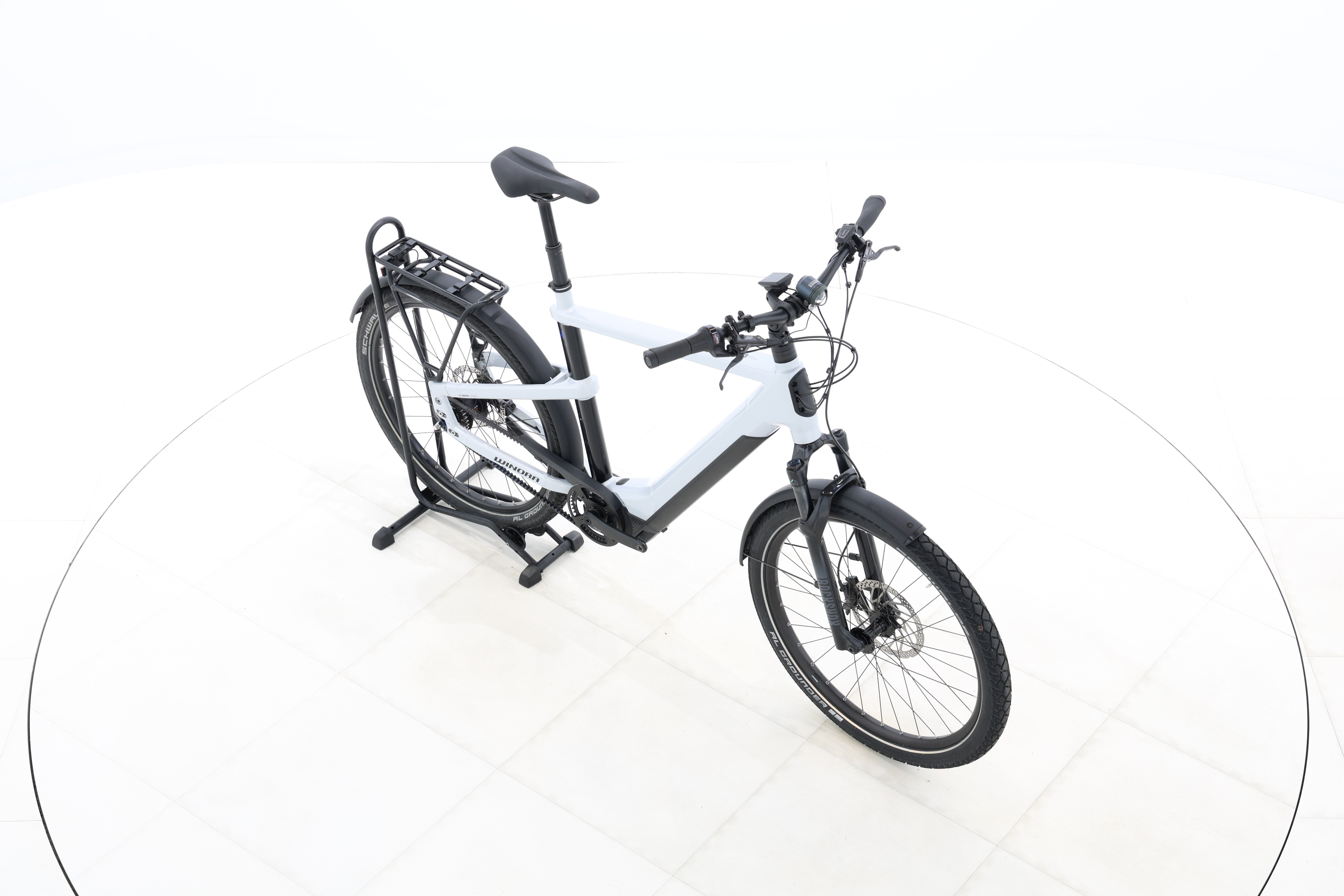 554cdd84-c912-474f-a8e4-93e683128159