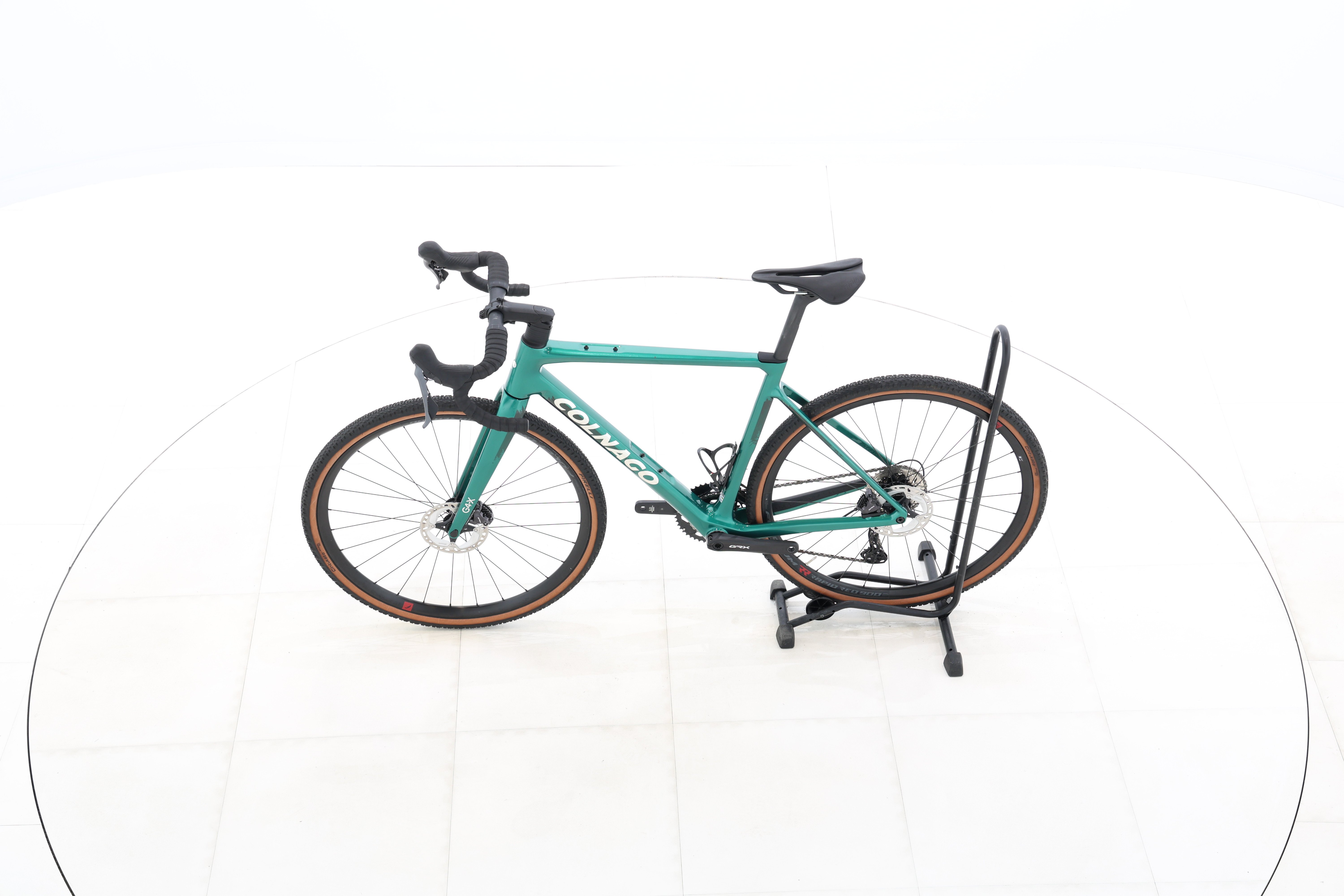 d6182f06-109a-4658-8015-75deaa2e88cd