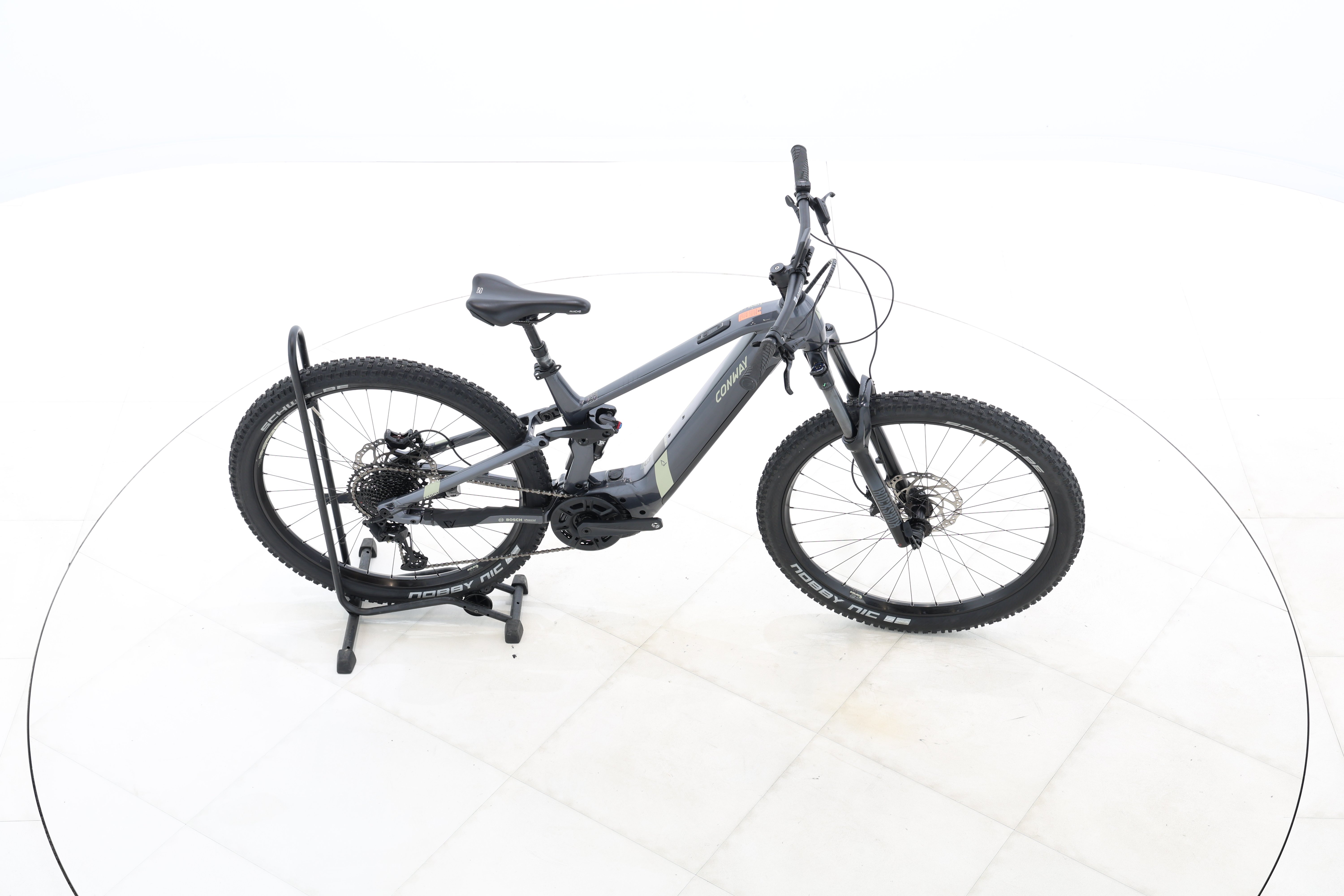 5f5412fc-a6dc-42a2-ae21-93f943f1bbe6