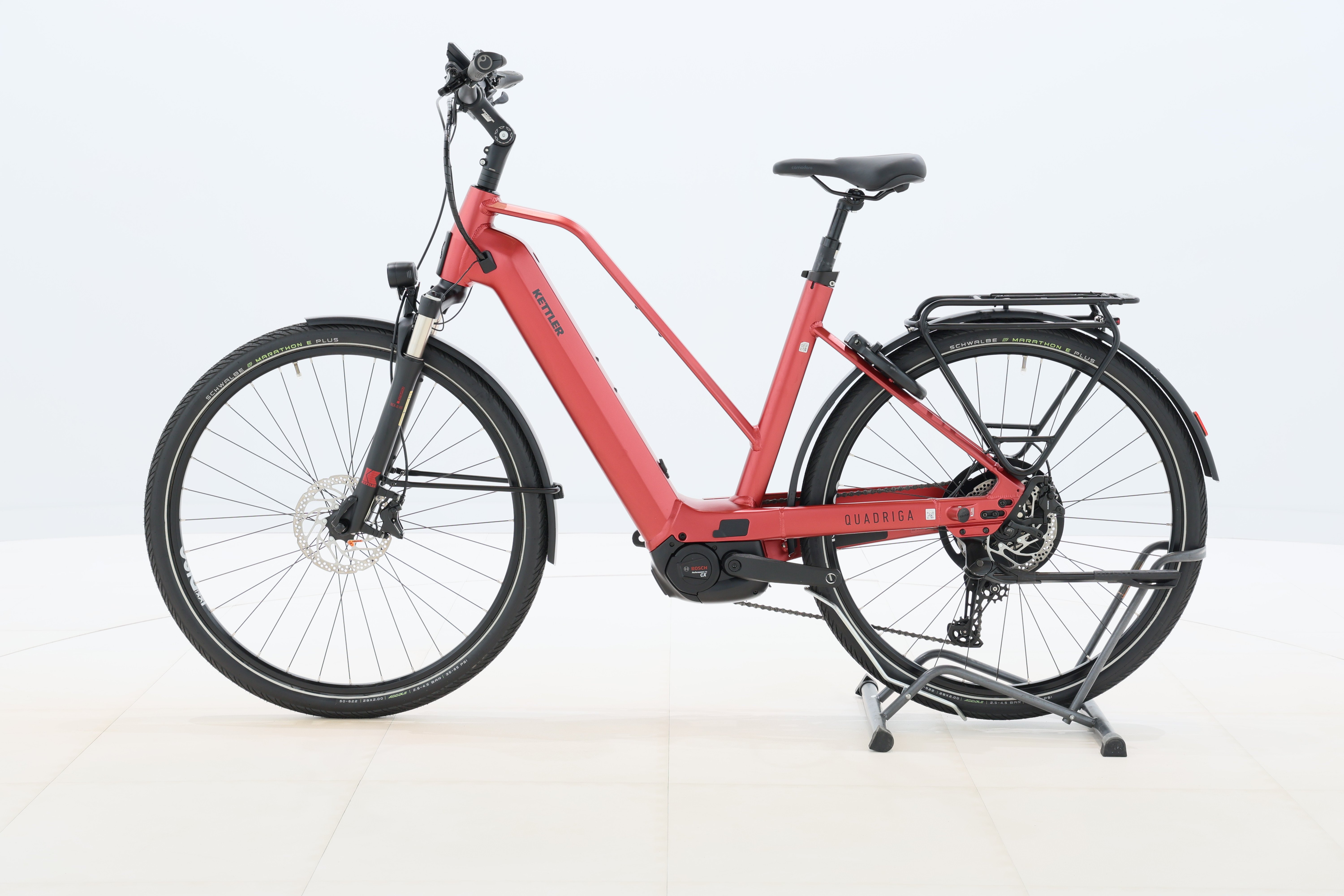 bb9fecac-9d09-4885-acd3-443177f3cefa