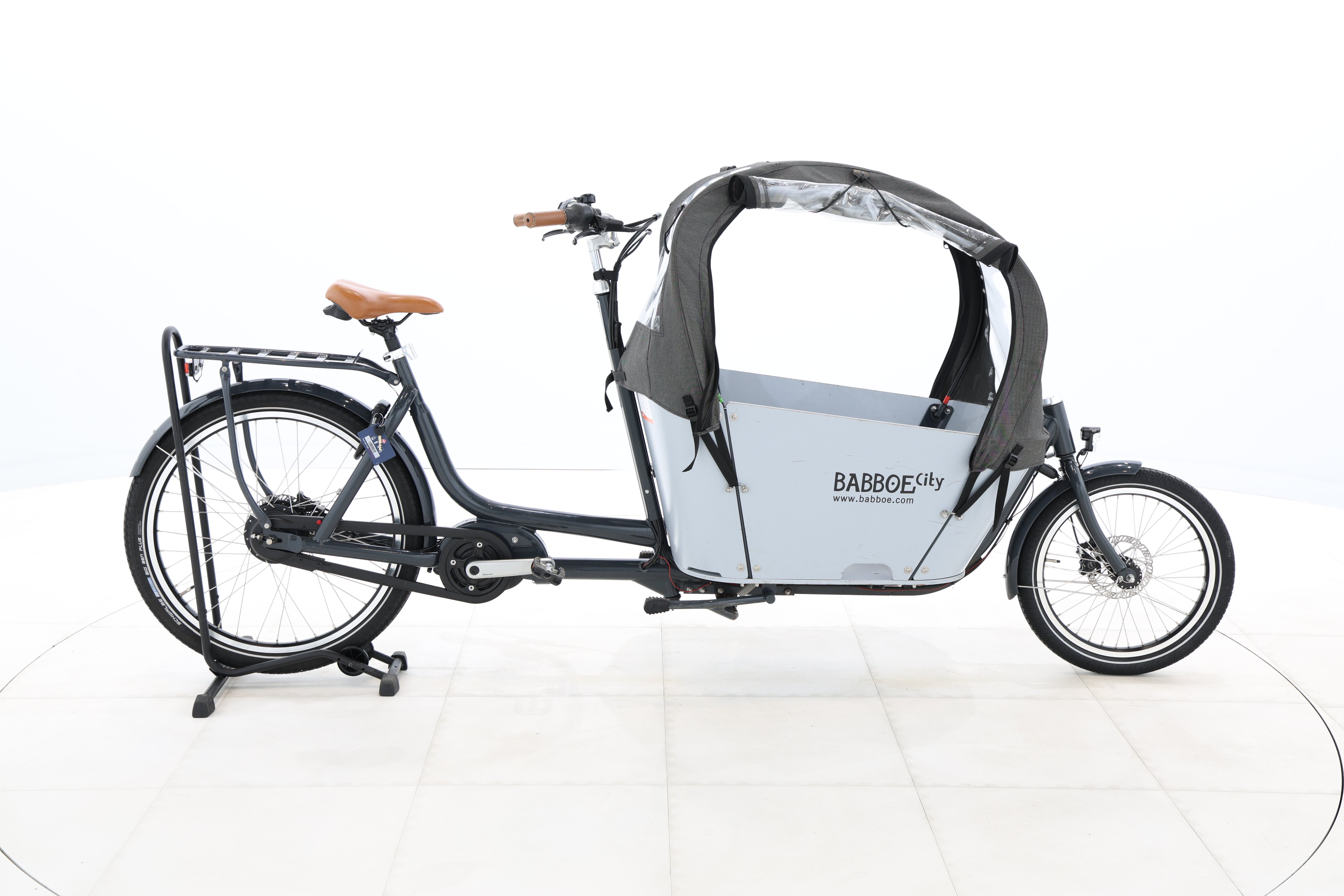 a71e545f-1454-464a-b293-f58713956832