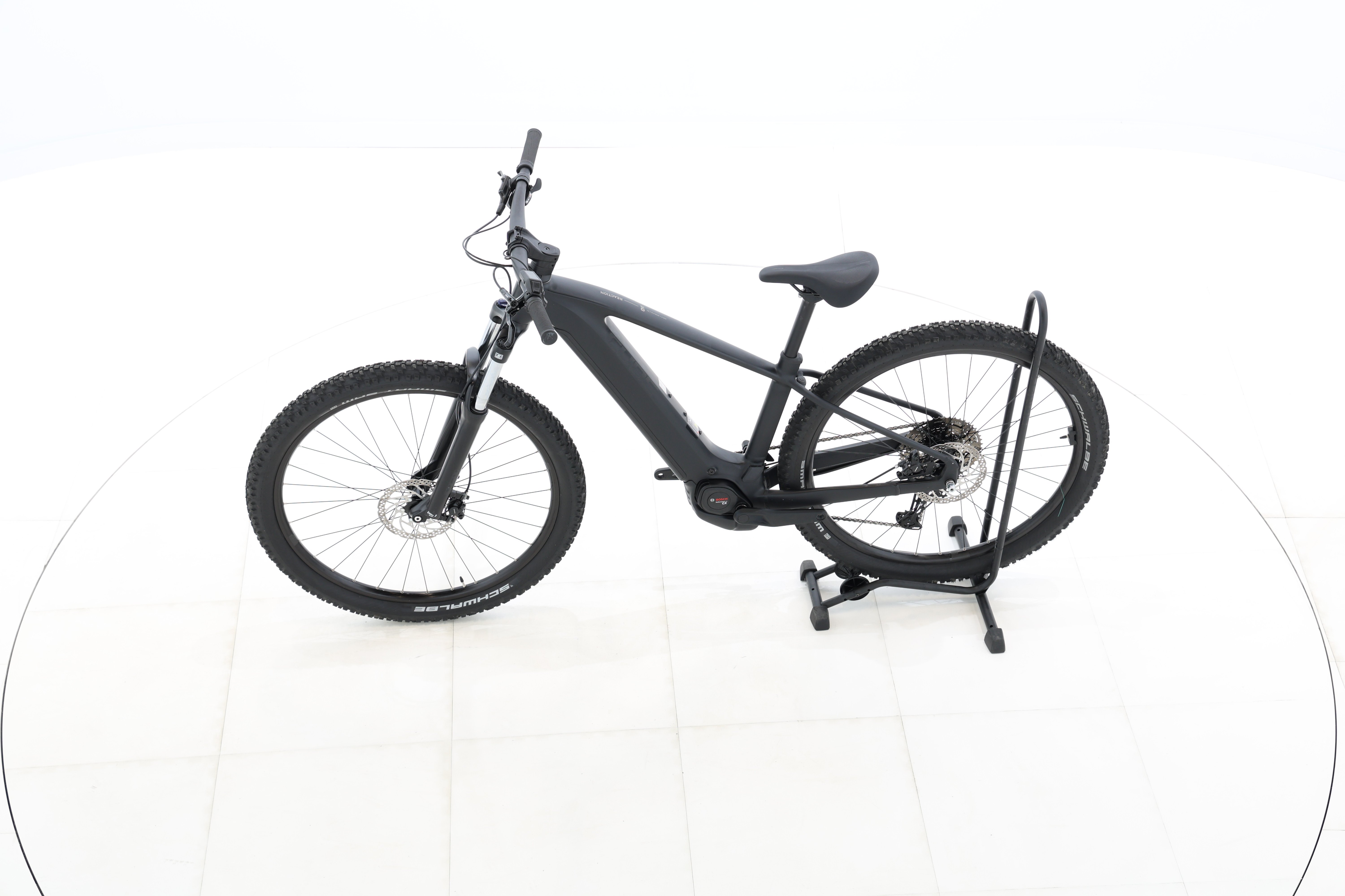 250e3ed6-cfd0-4cce-bfa5-f707ac599091