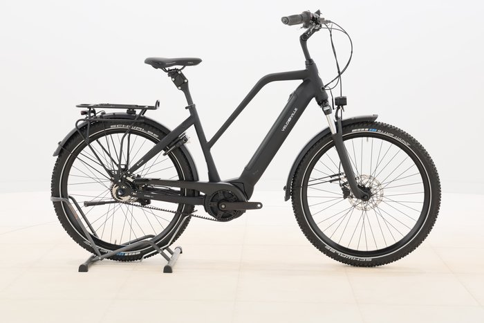 Velo De Ville SEB 890 5 GANG NEXUS 2023