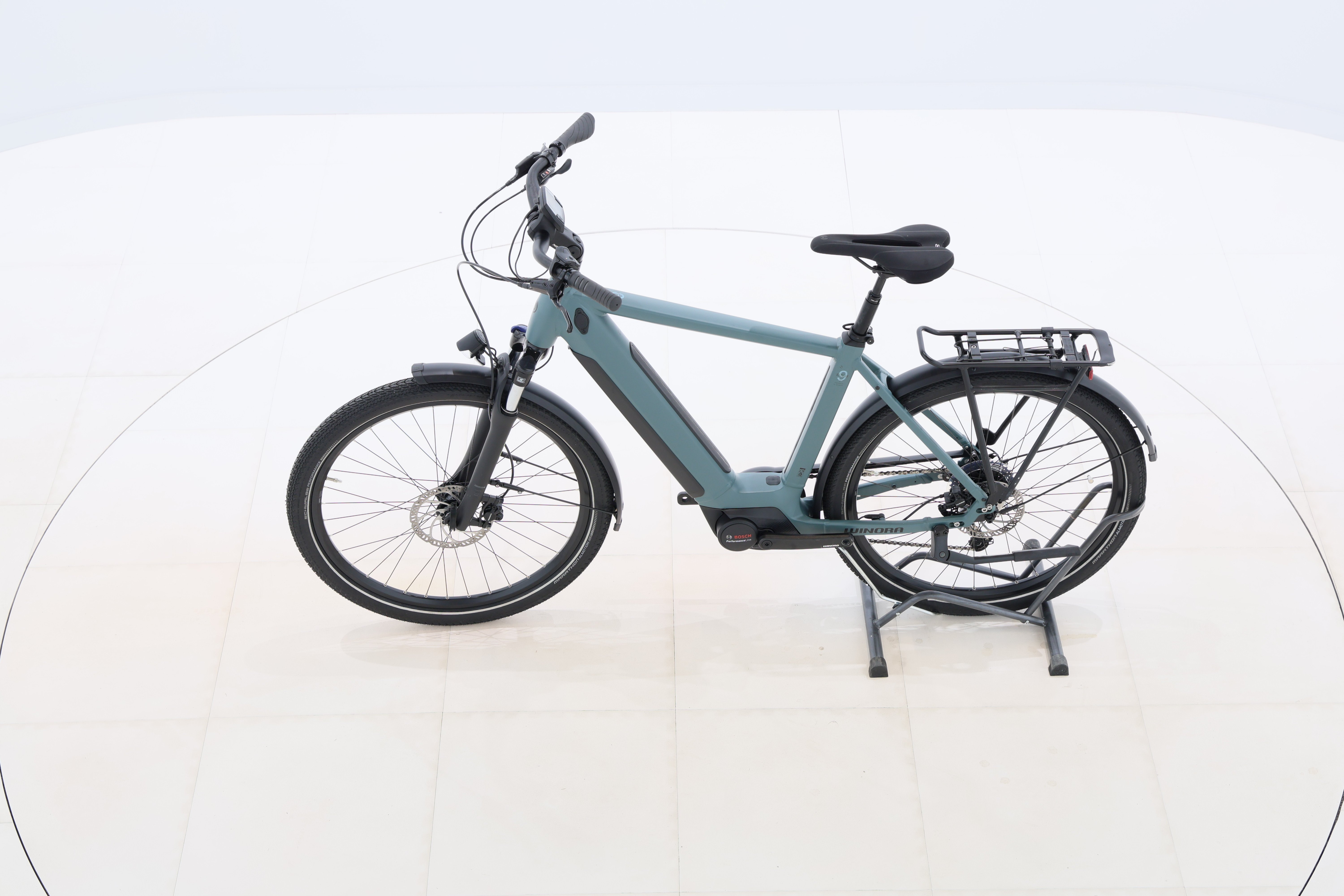 8631f2d7-e935-46c4-a62a-ca58c17df16a