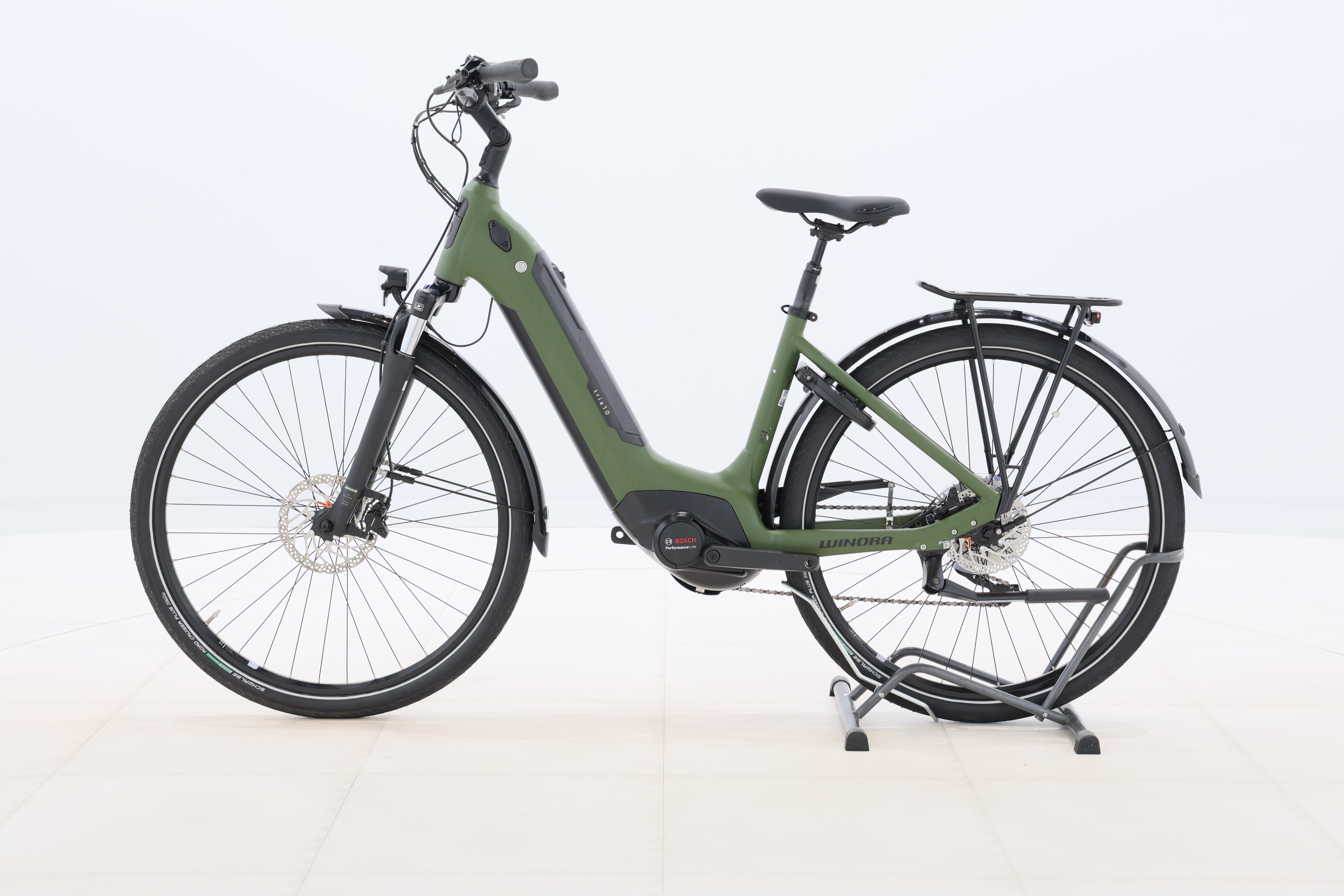 f927d207-30b1-4e53-a92e-a5aedf7aabc0