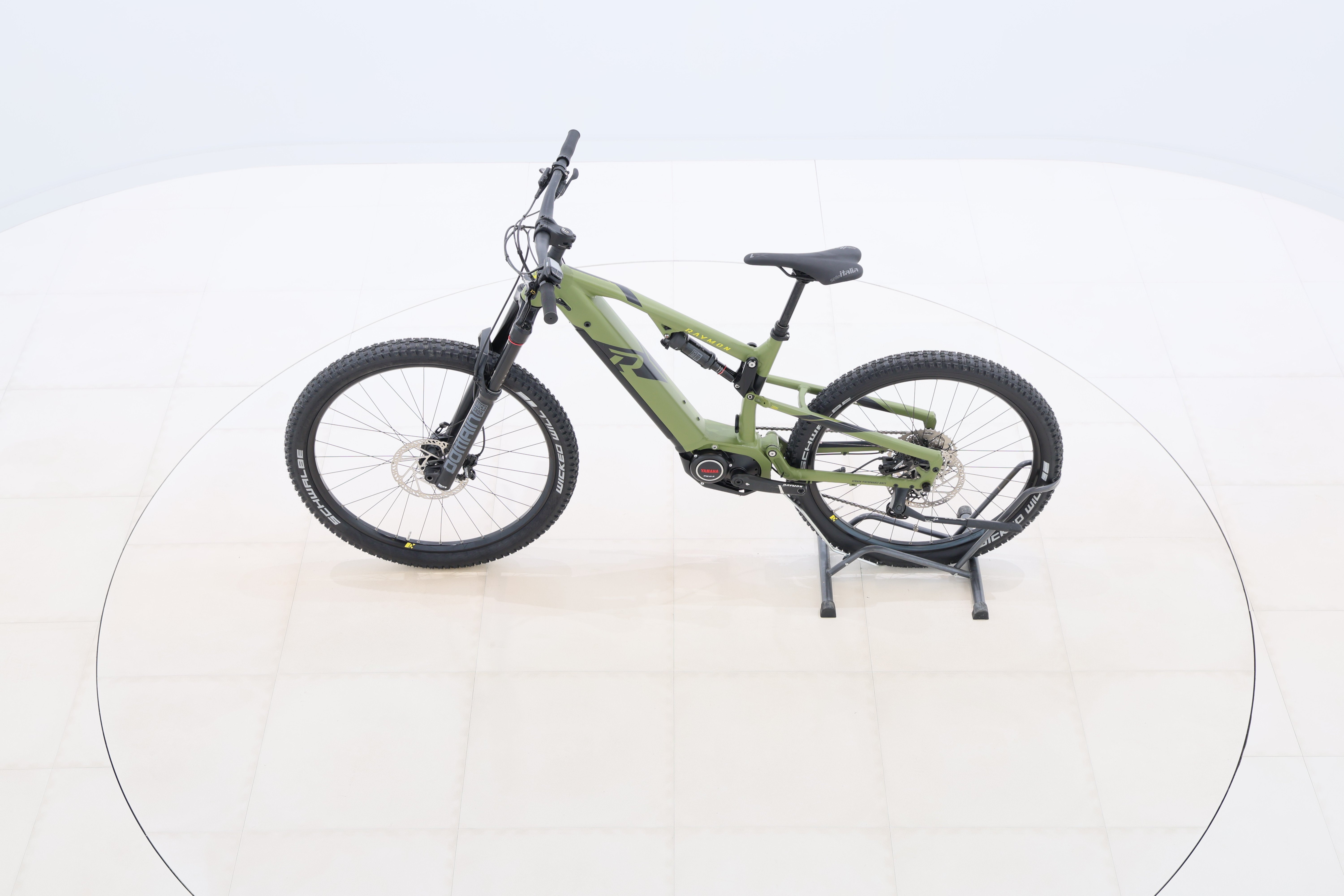 7d657d9c-dab9-4f89-95dc-e9da0f38c007