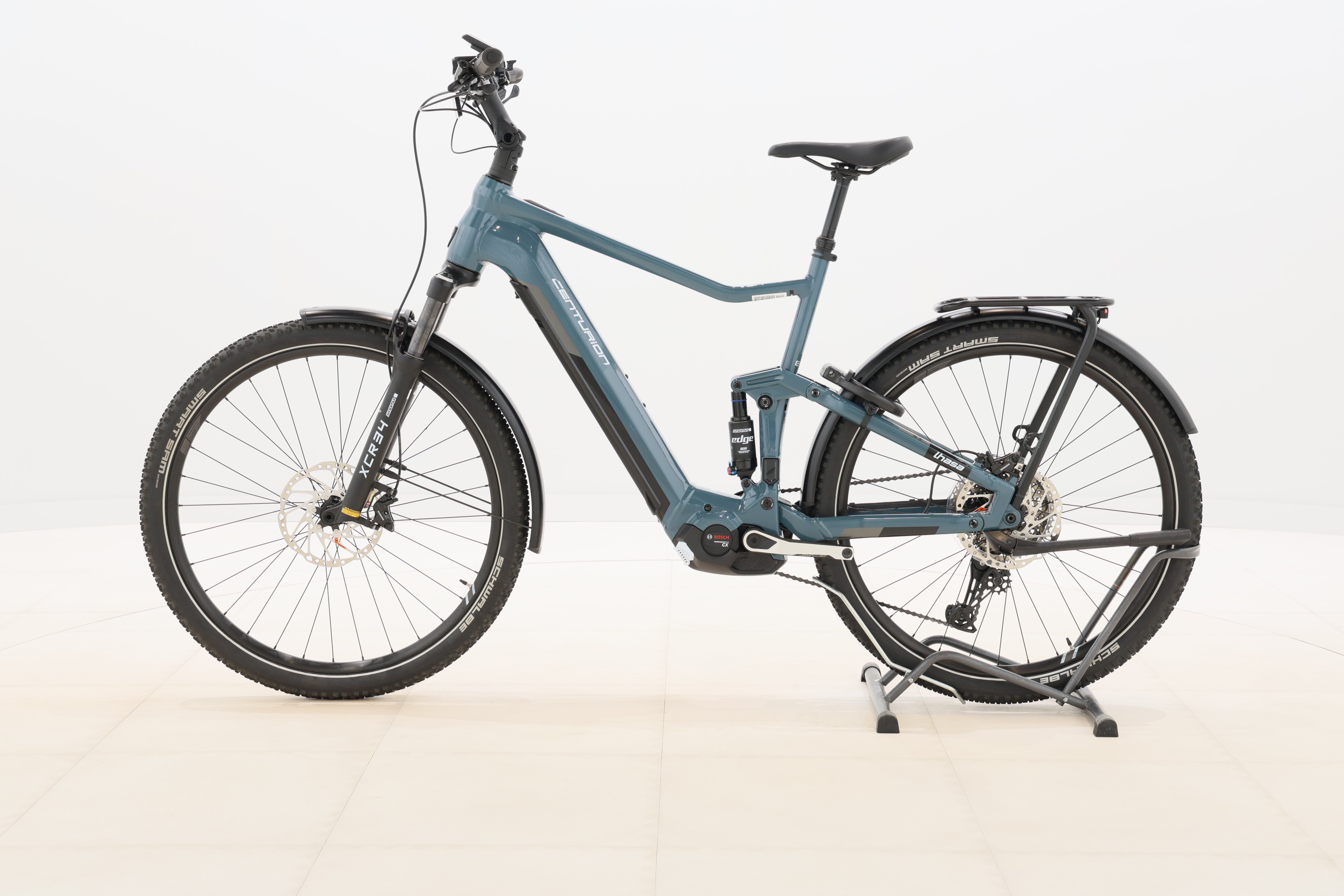 27e88414-d2a3-41db-ba80-34f9b125e72e