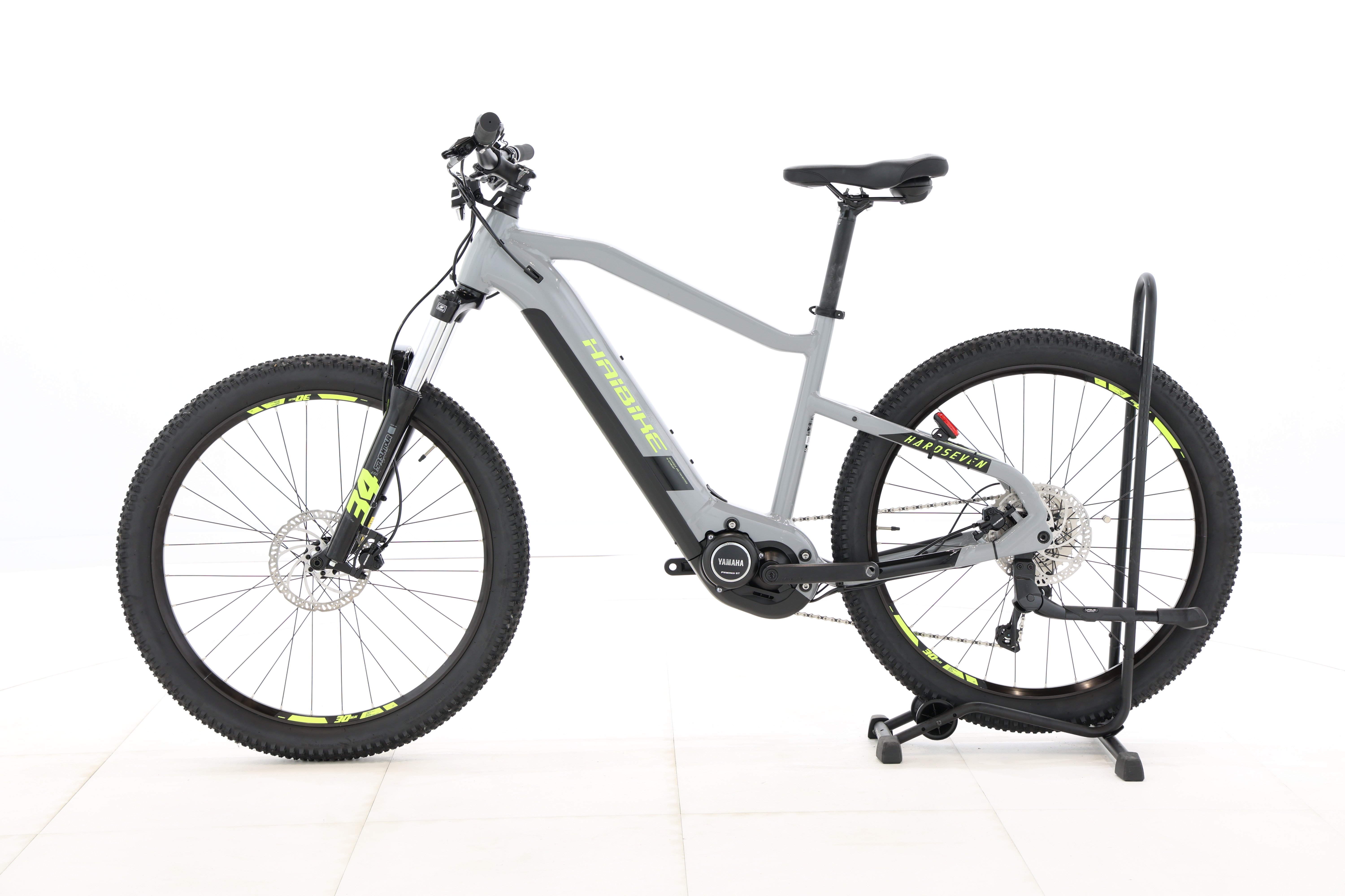 134adcf3-7562-4cdb-99b9-97e015a3cf82