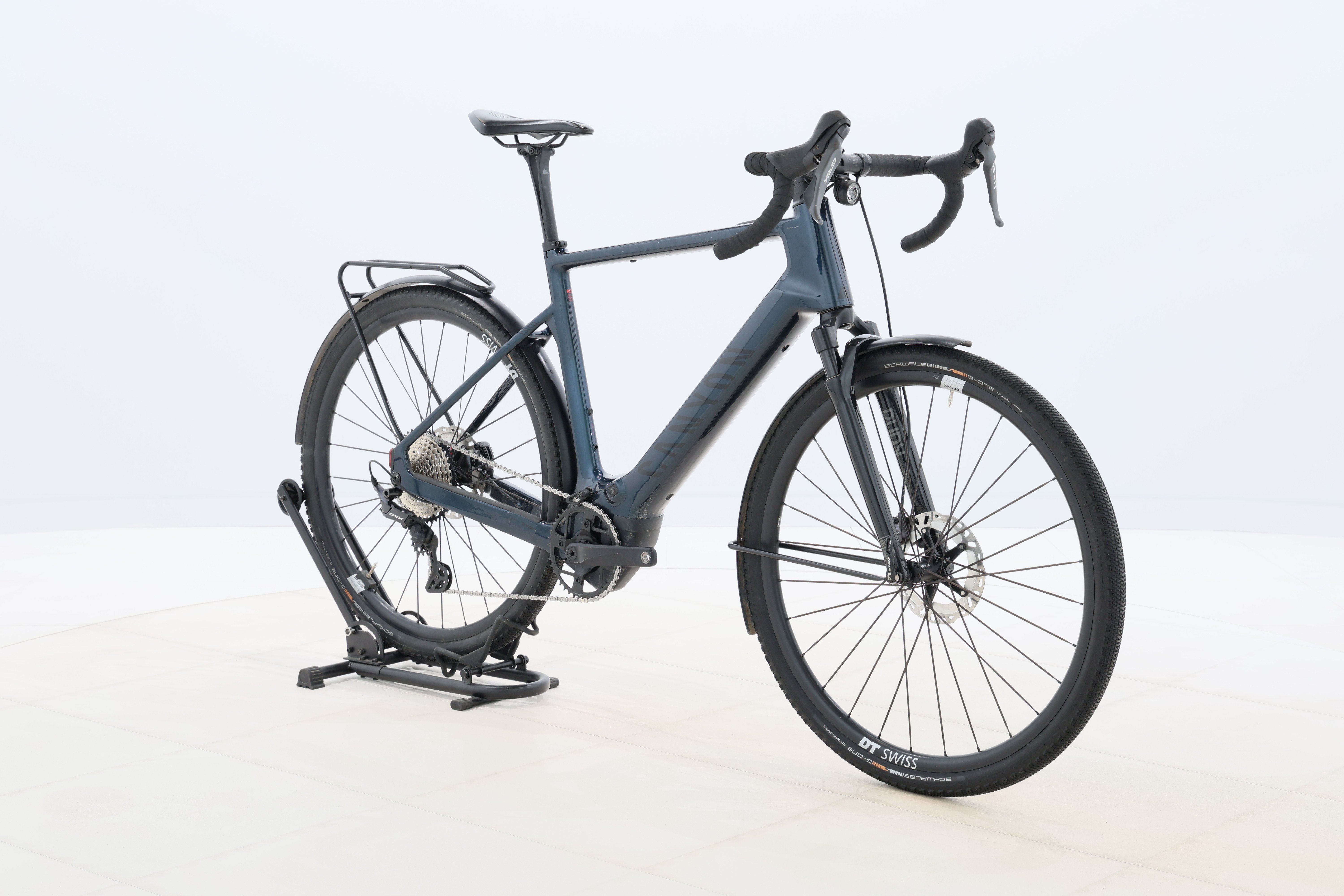 4df123af-4eed-424c-b7d4-06695d094d2a