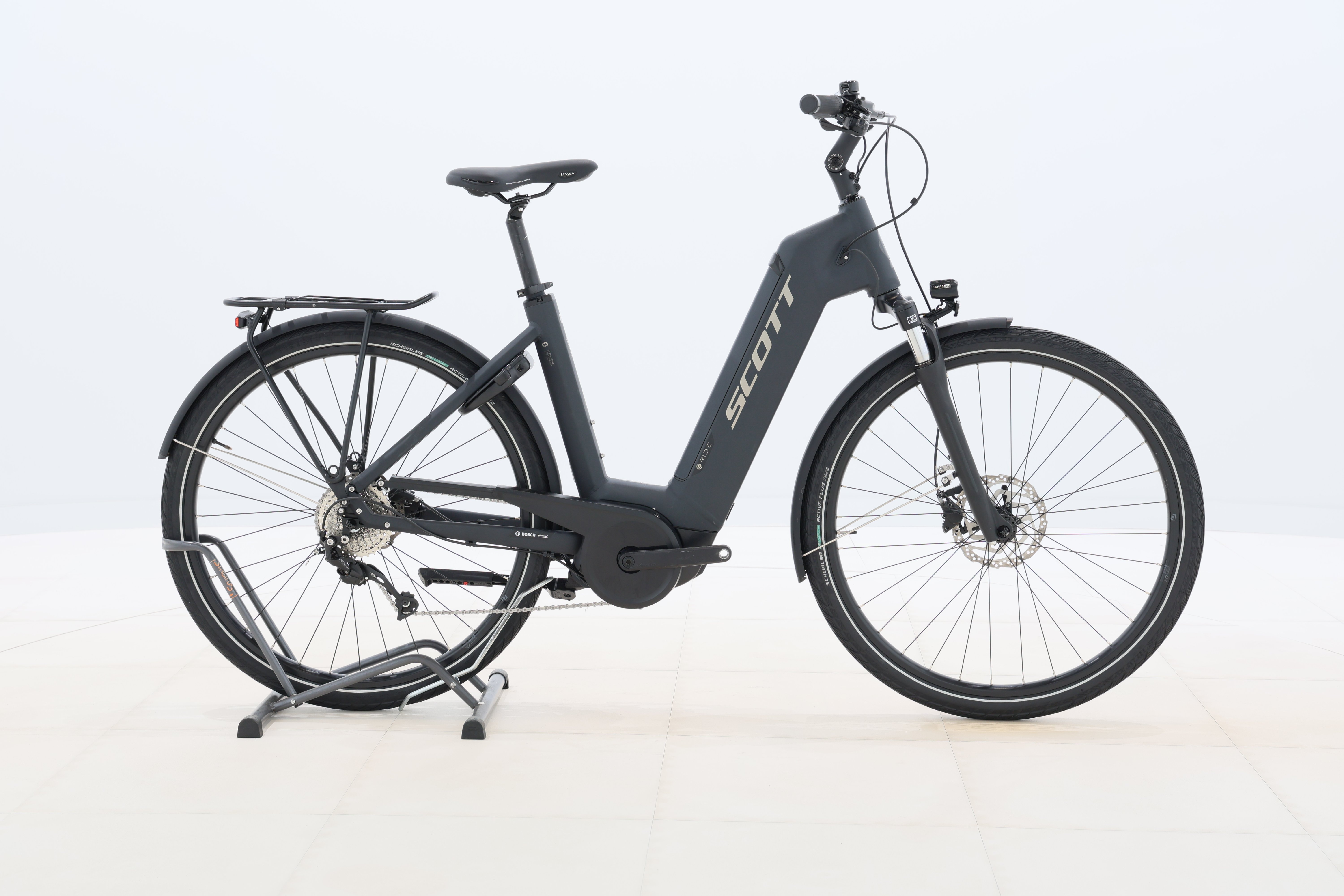 a1907769-fd34-4f63-80ee-c5bb0547a0ff