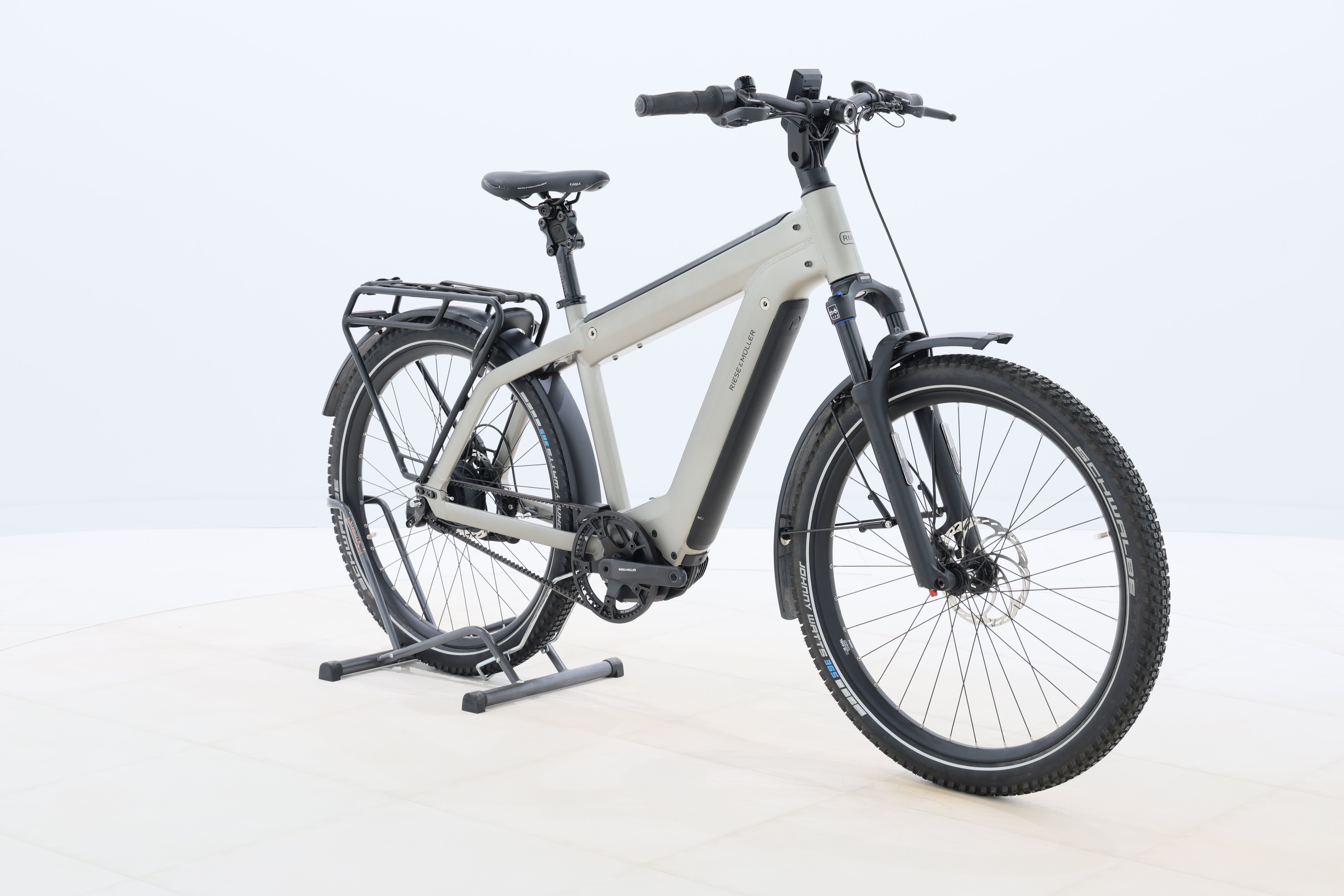 3ff05a74-e5fc-41e1-83ac-e14e66d49c6f