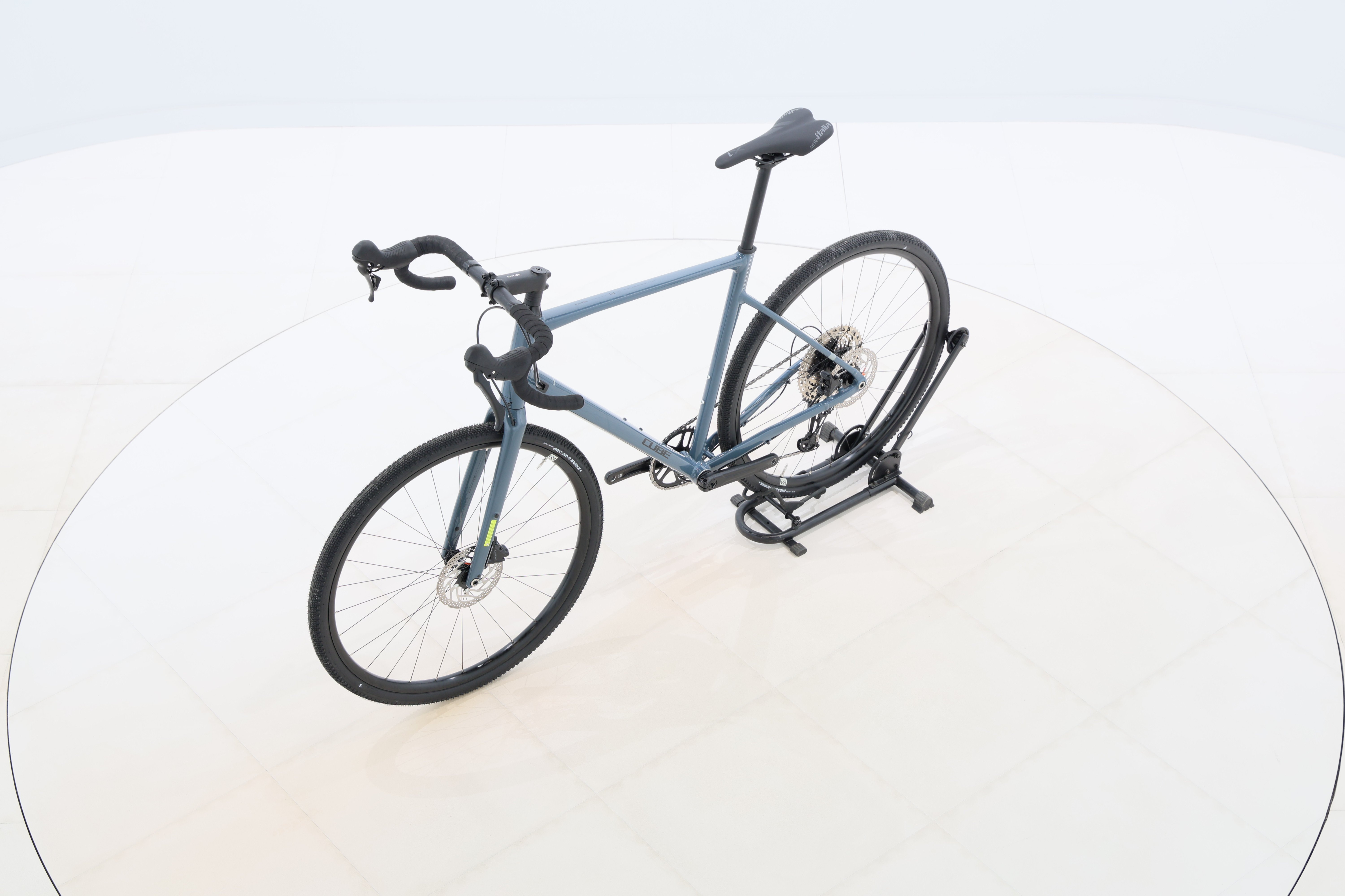 c20e1439-10af-40dc-8a98-82ec375910e8