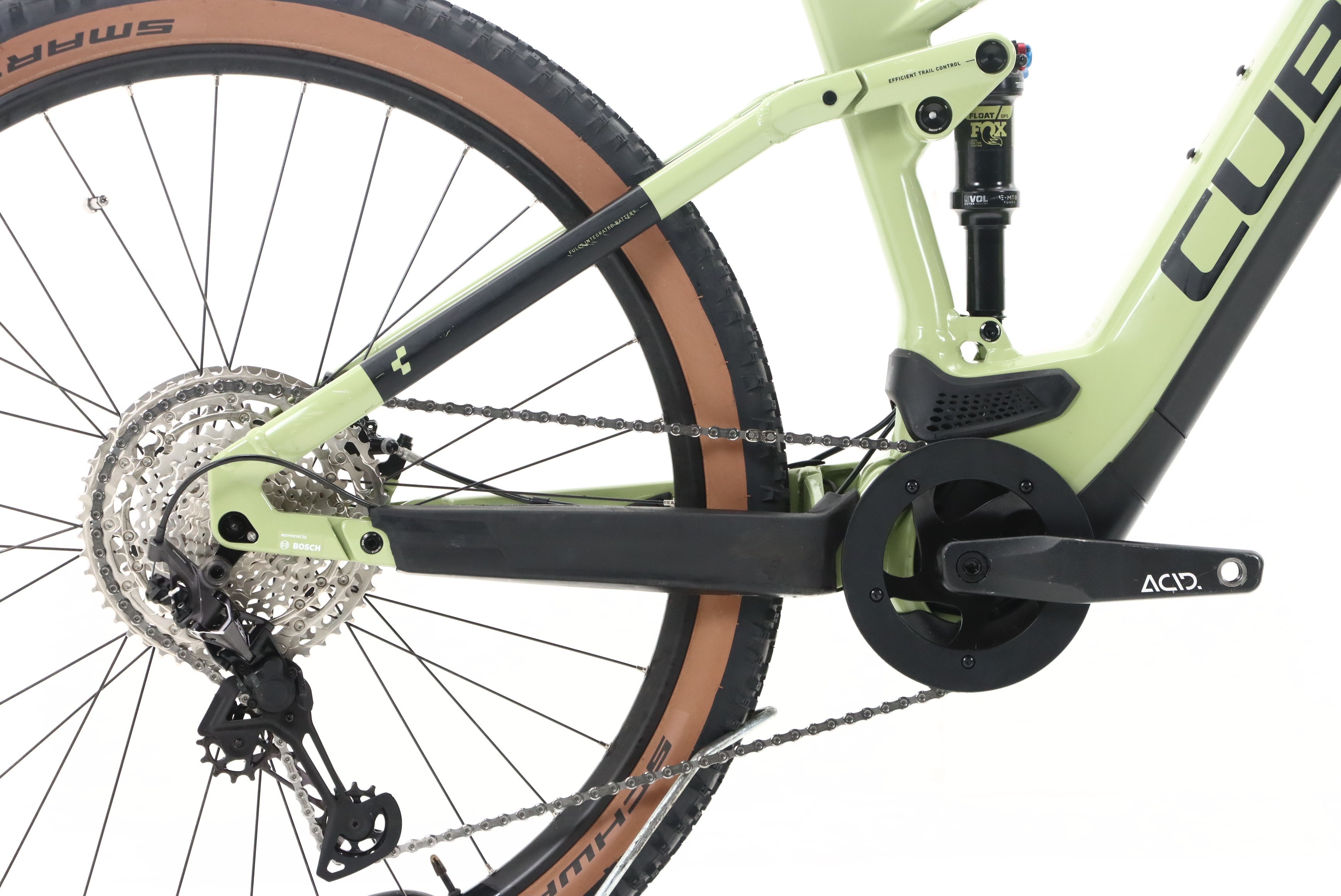 63129567-6bc9-4ea7-bb01-fcc0fcc091ba