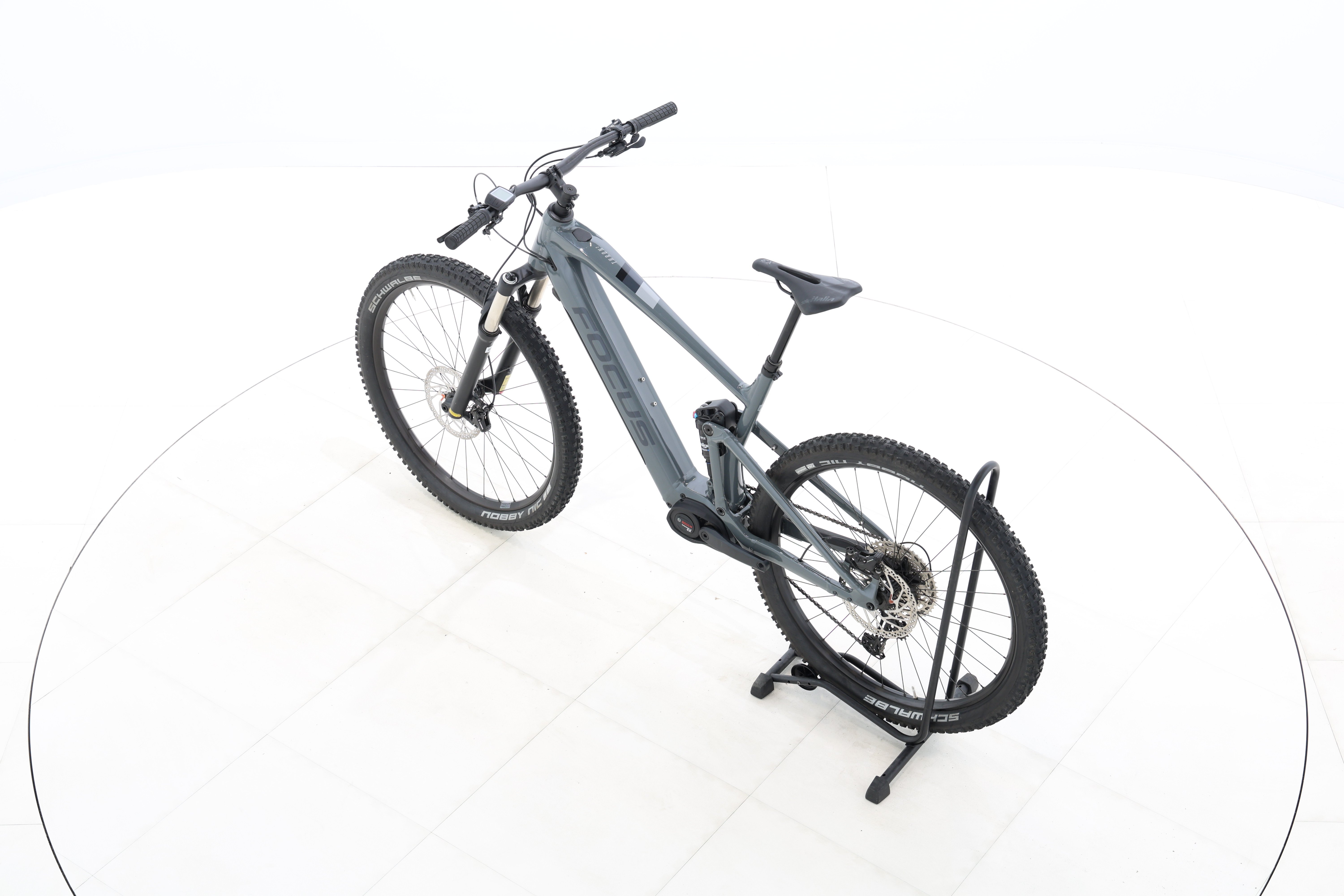 7bca2193-85dd-402e-a5cb-b65786225450