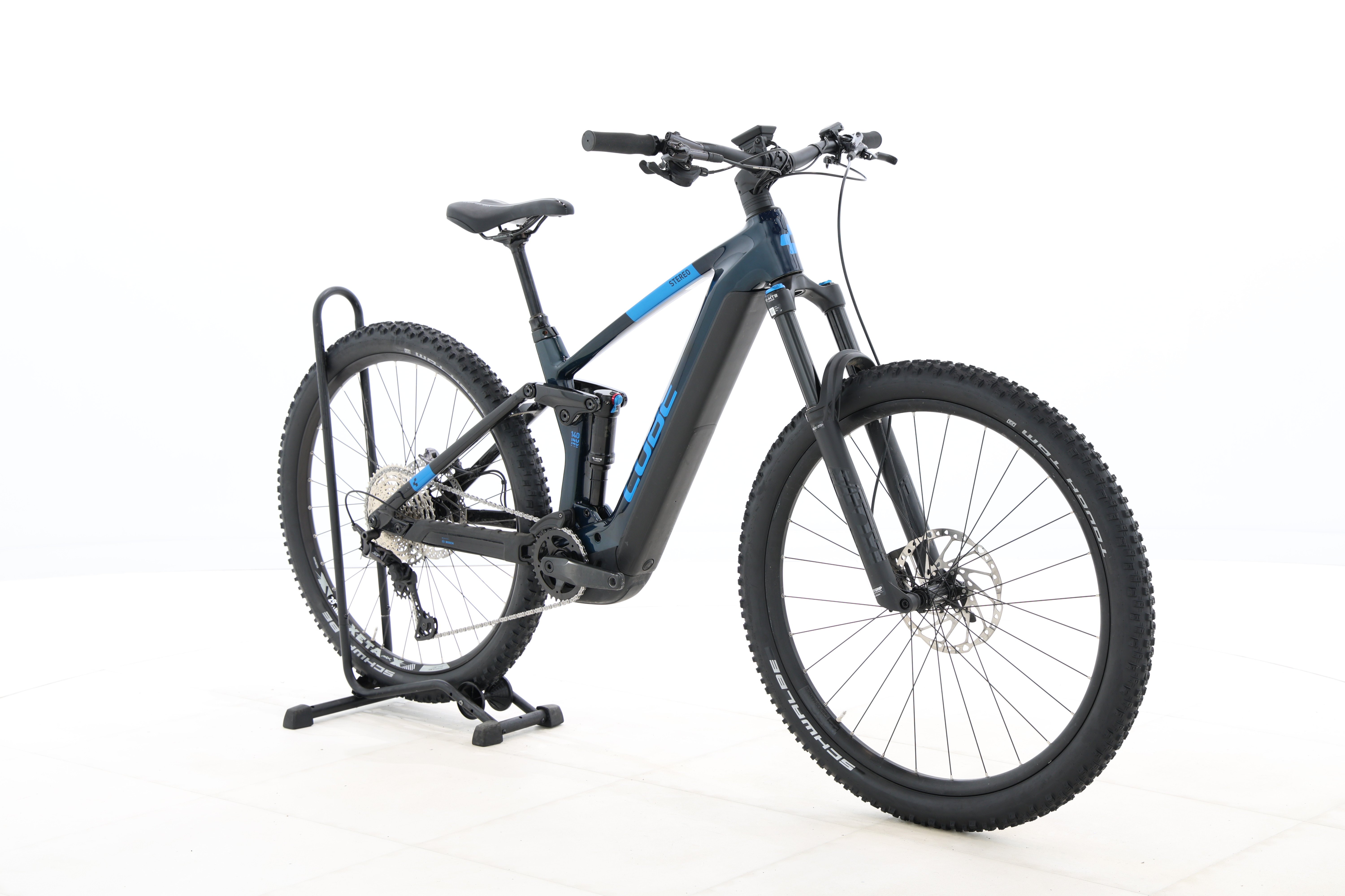 195d899e-cc1a-4266-8a81-aa72a98ad987