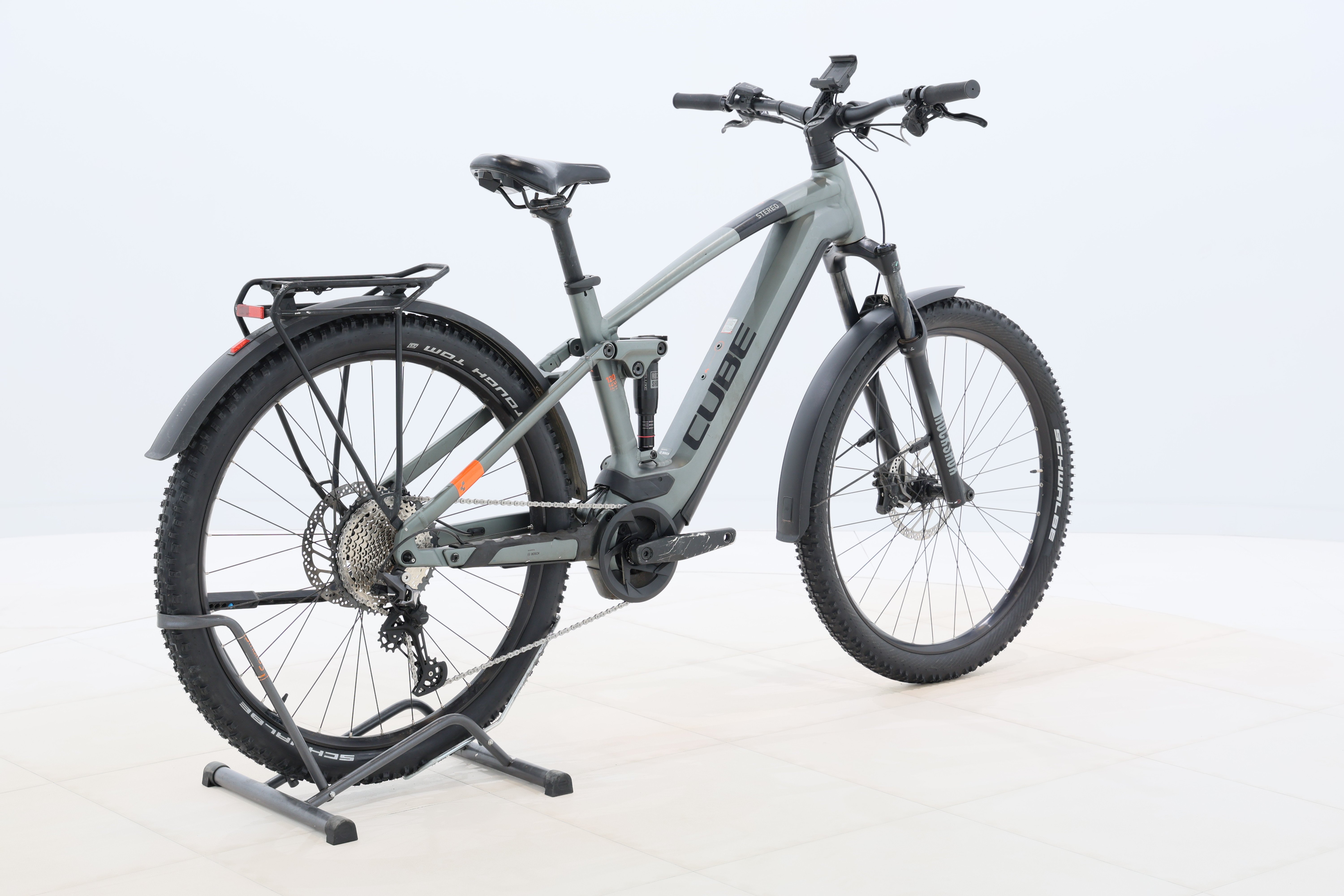 8c77e2fa-b17a-48f6-9838-930644e3dea3