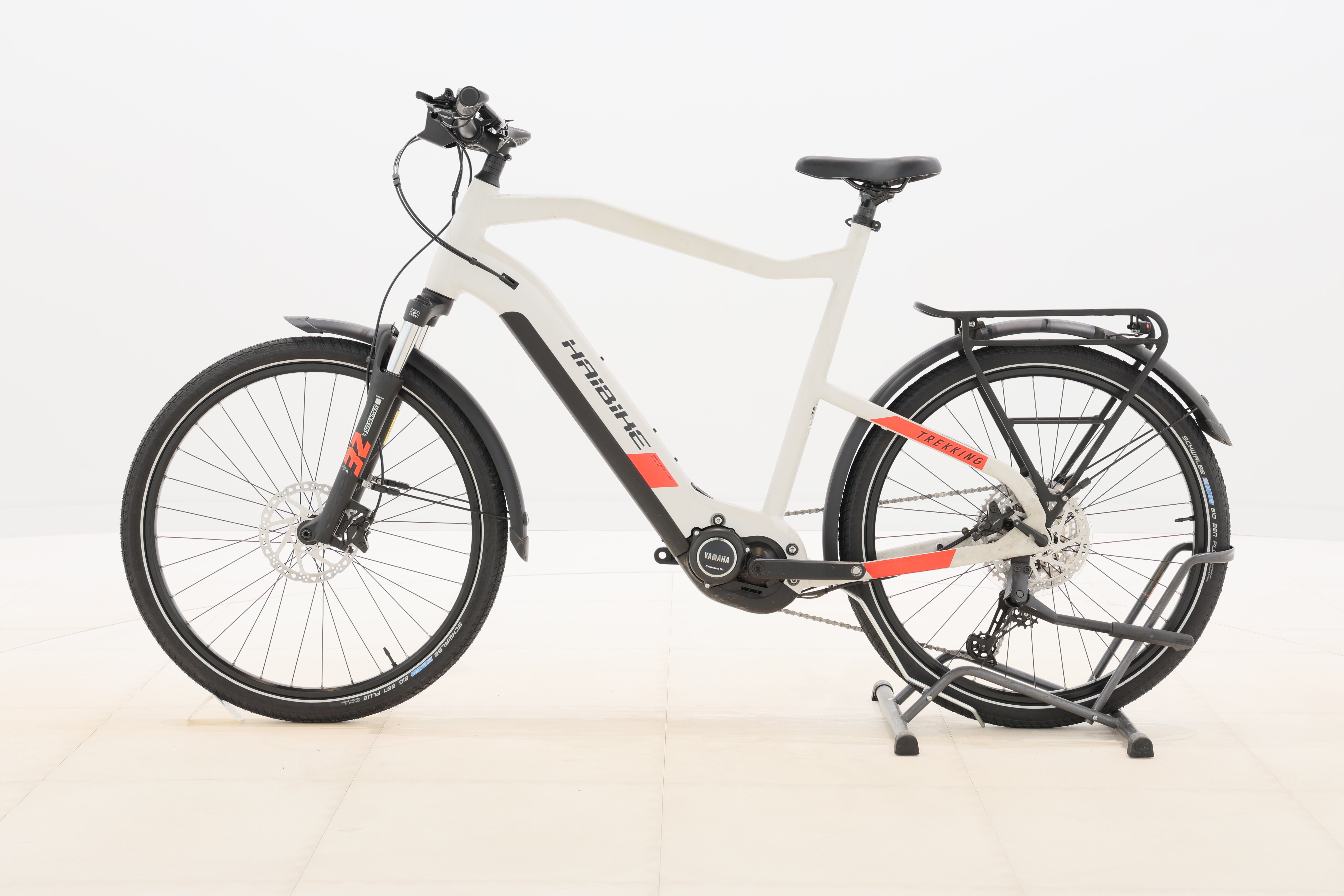 de7ac343-1942-467d-90e8-0d7638562ed2