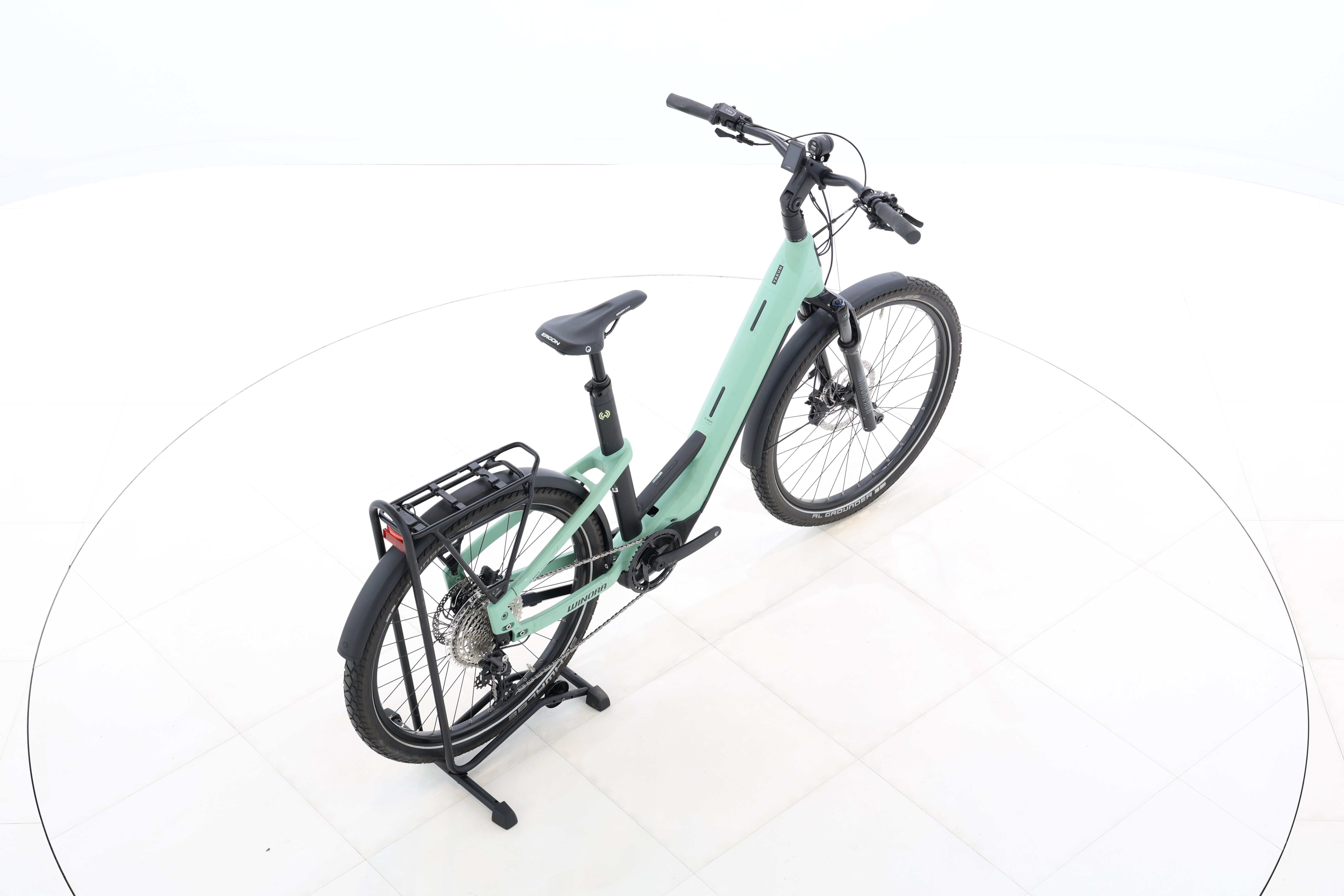 89b0d408-529d-4a7b-839e-ab70ea1b6a0f