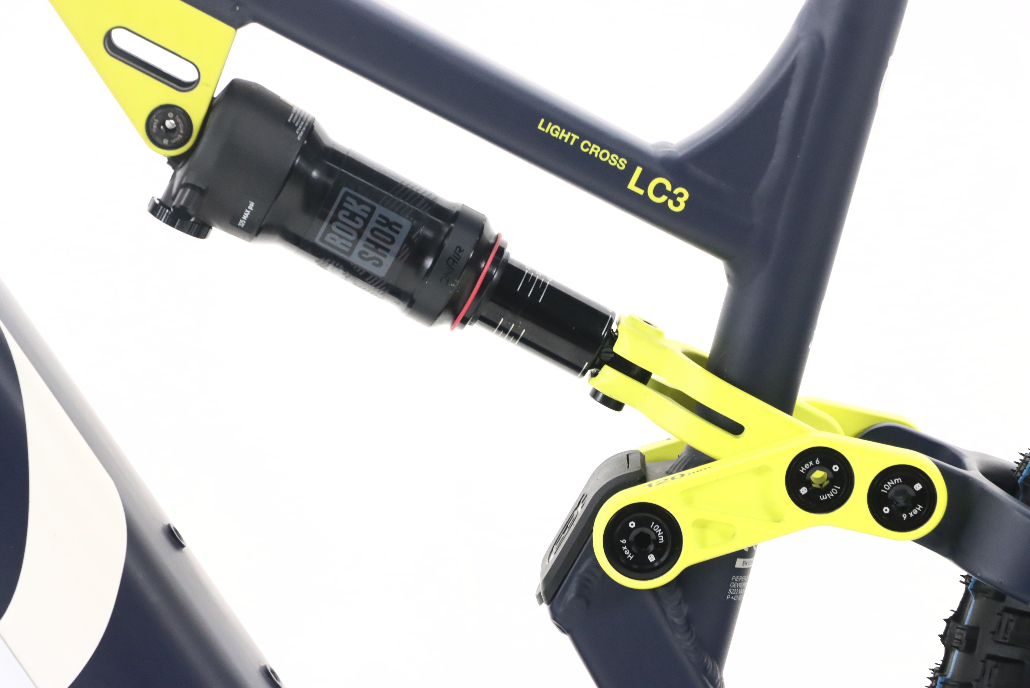 34c100ba-c09f-43de-ae03-4d3c31951d57