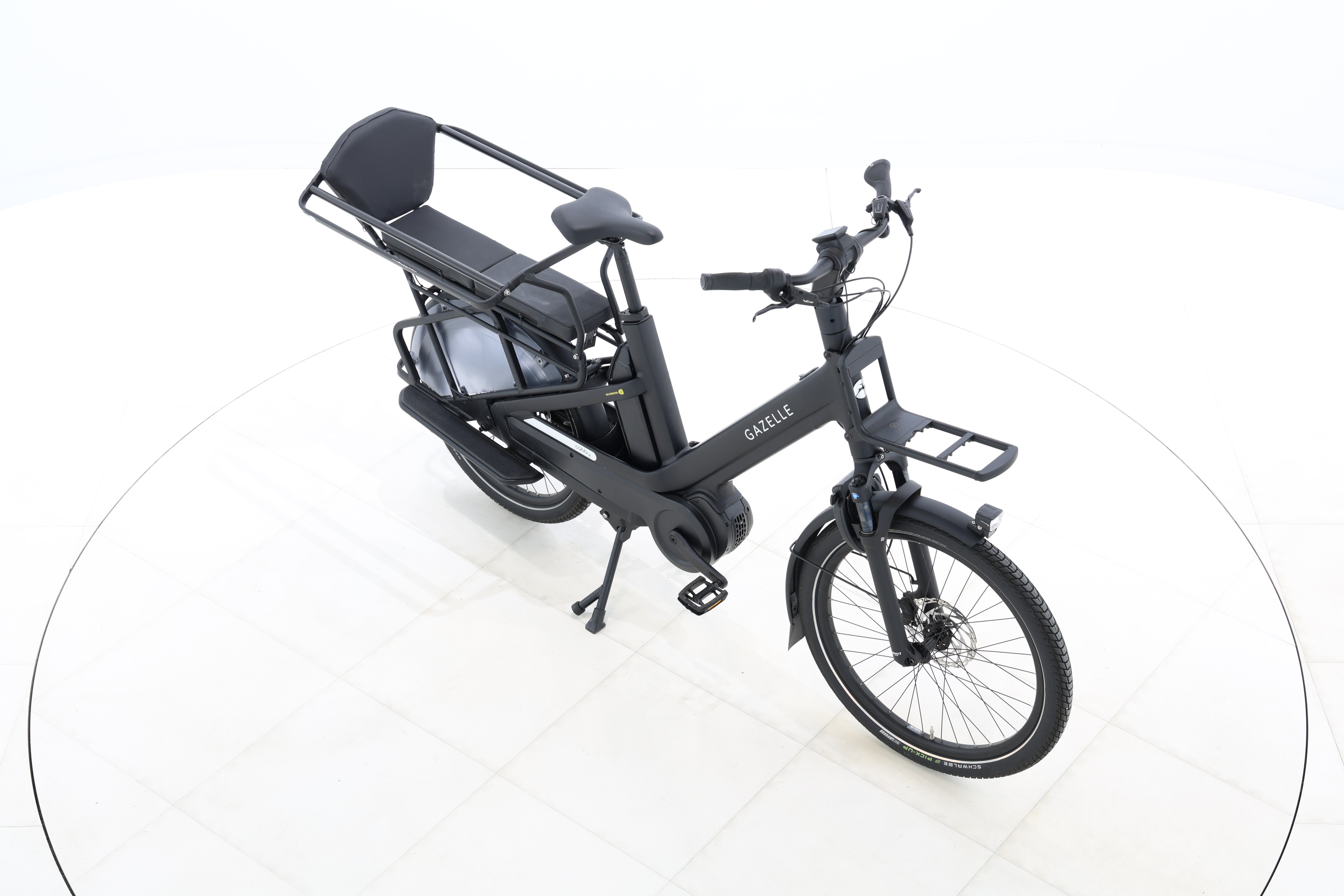 cf7562af-89bb-4fd2-bd67-17e4afcb86dd