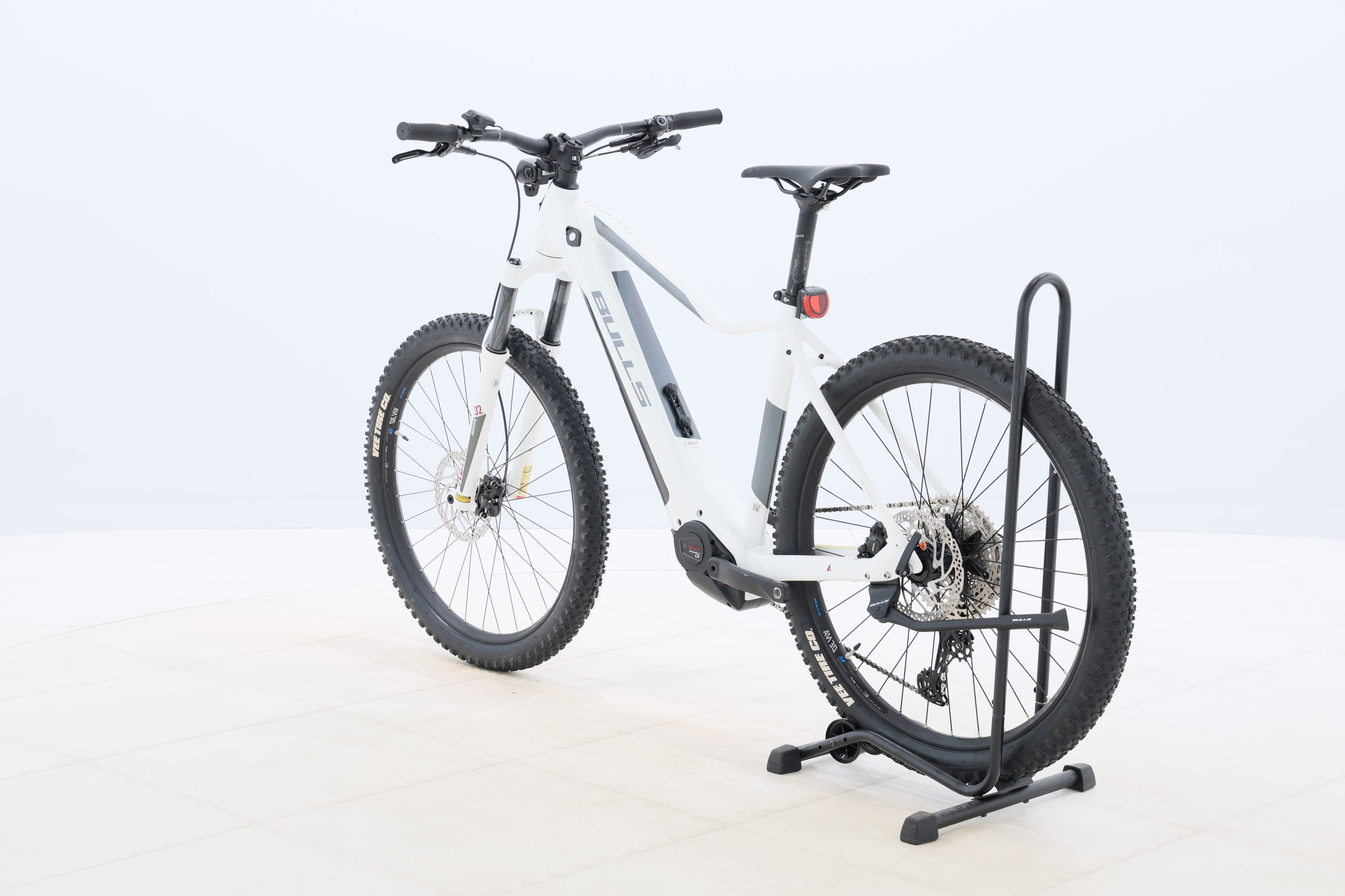 0a59c09f-1d93-4eb8-bdcd-046665248c4f