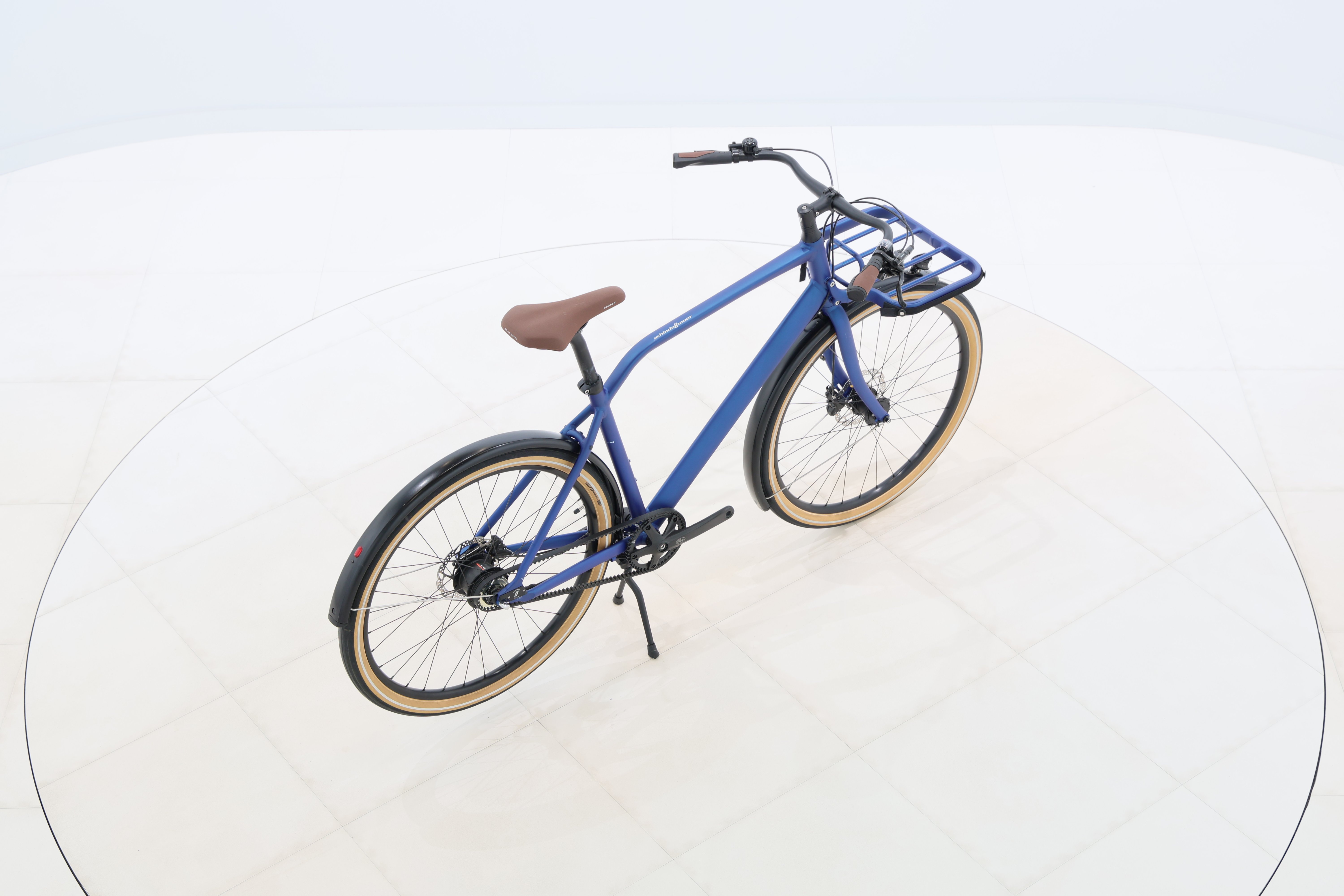 7e2f0cd5-b0fd-4573-b036-029d32366de9