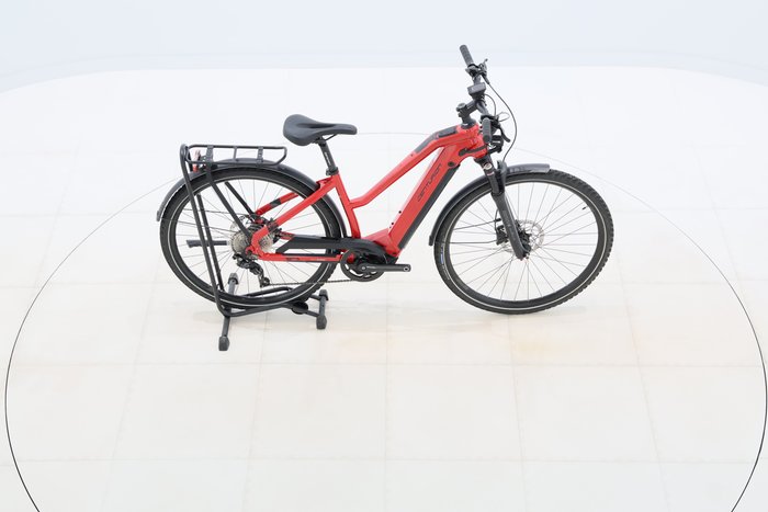 Centurion E-FIRE TOUR R2600I 2023