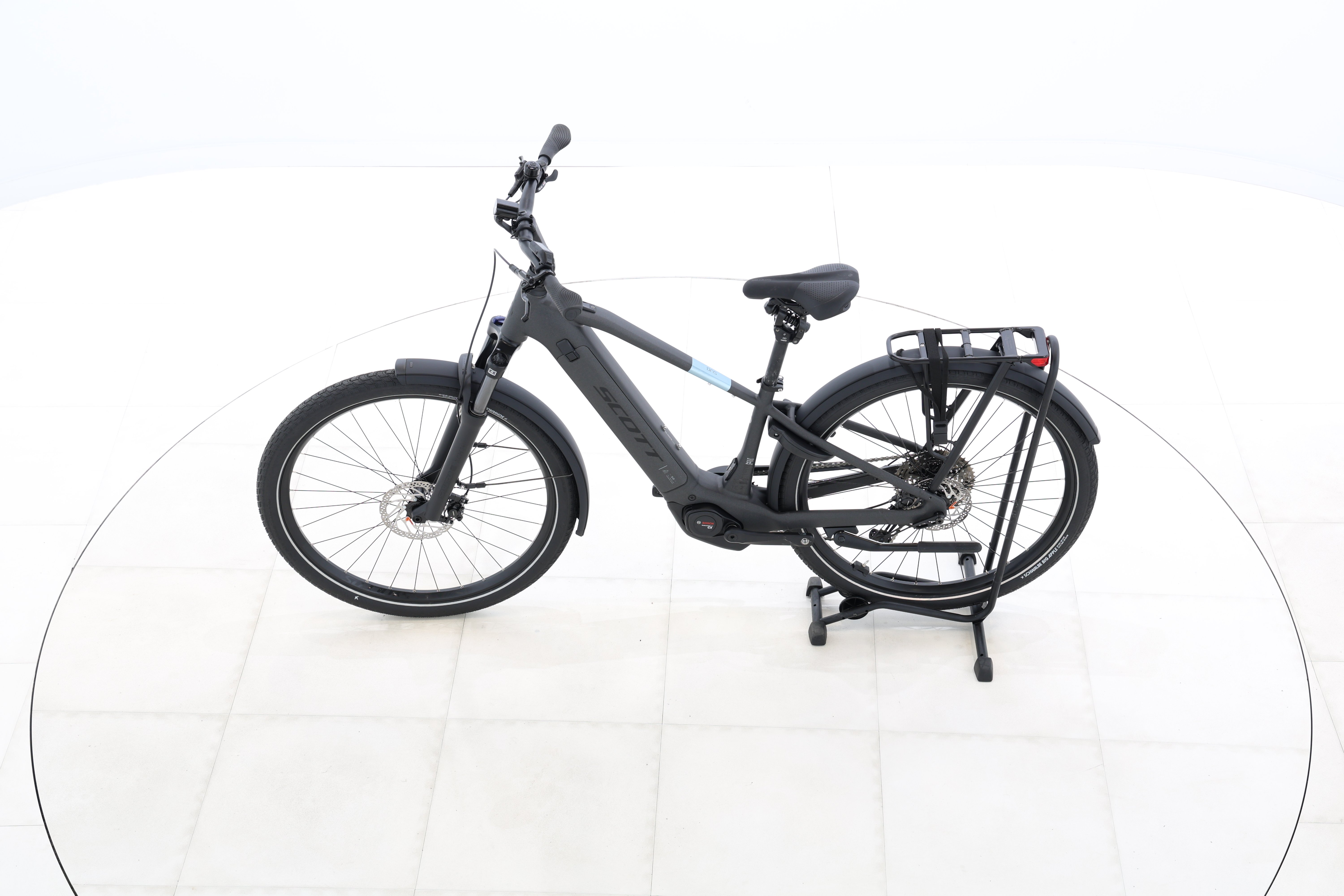 86997426-b0fa-4b9f-9b63-b722d7698230