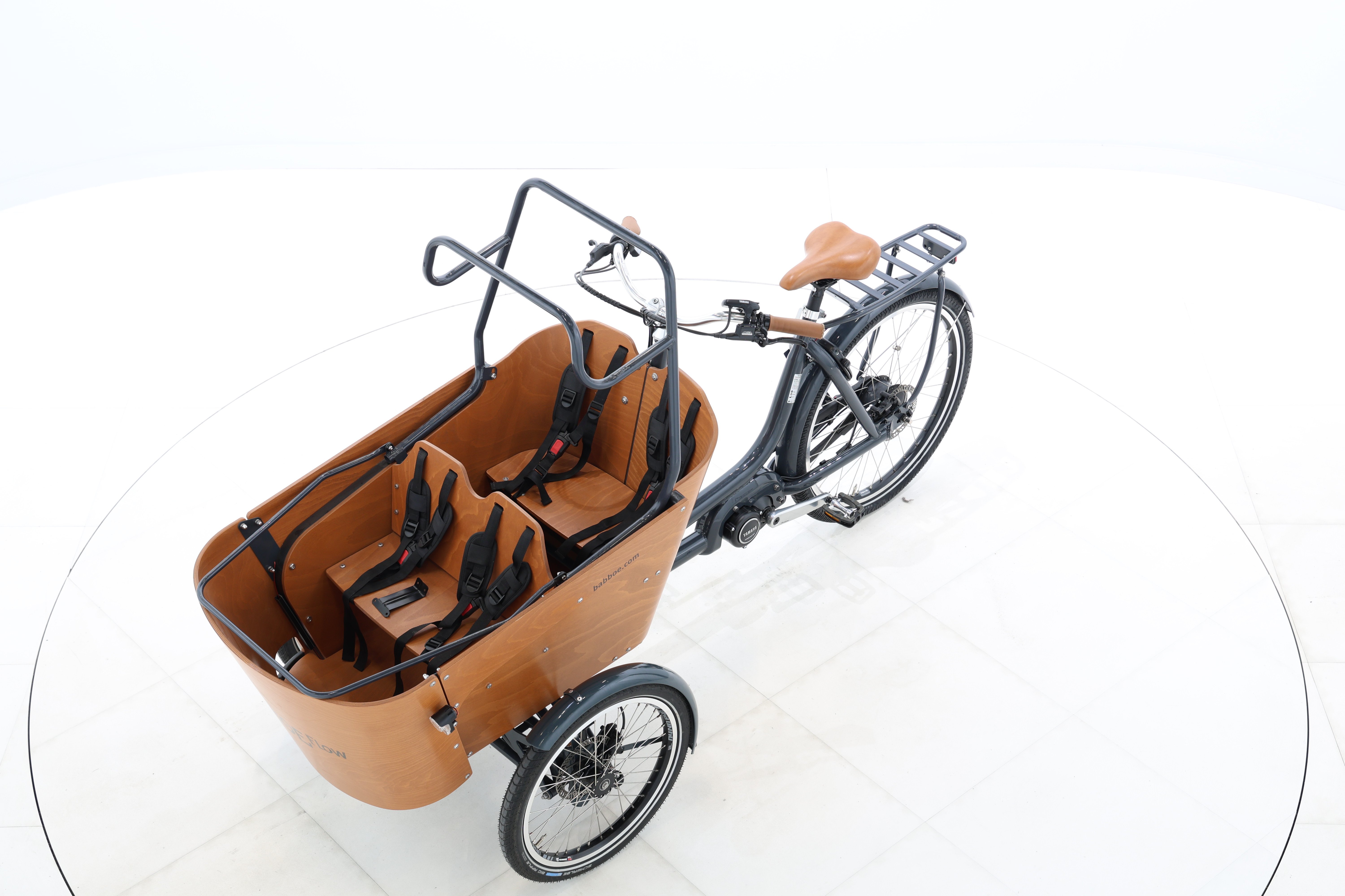 dd2c2b8e-4067-4ea3-b890-399244b04966