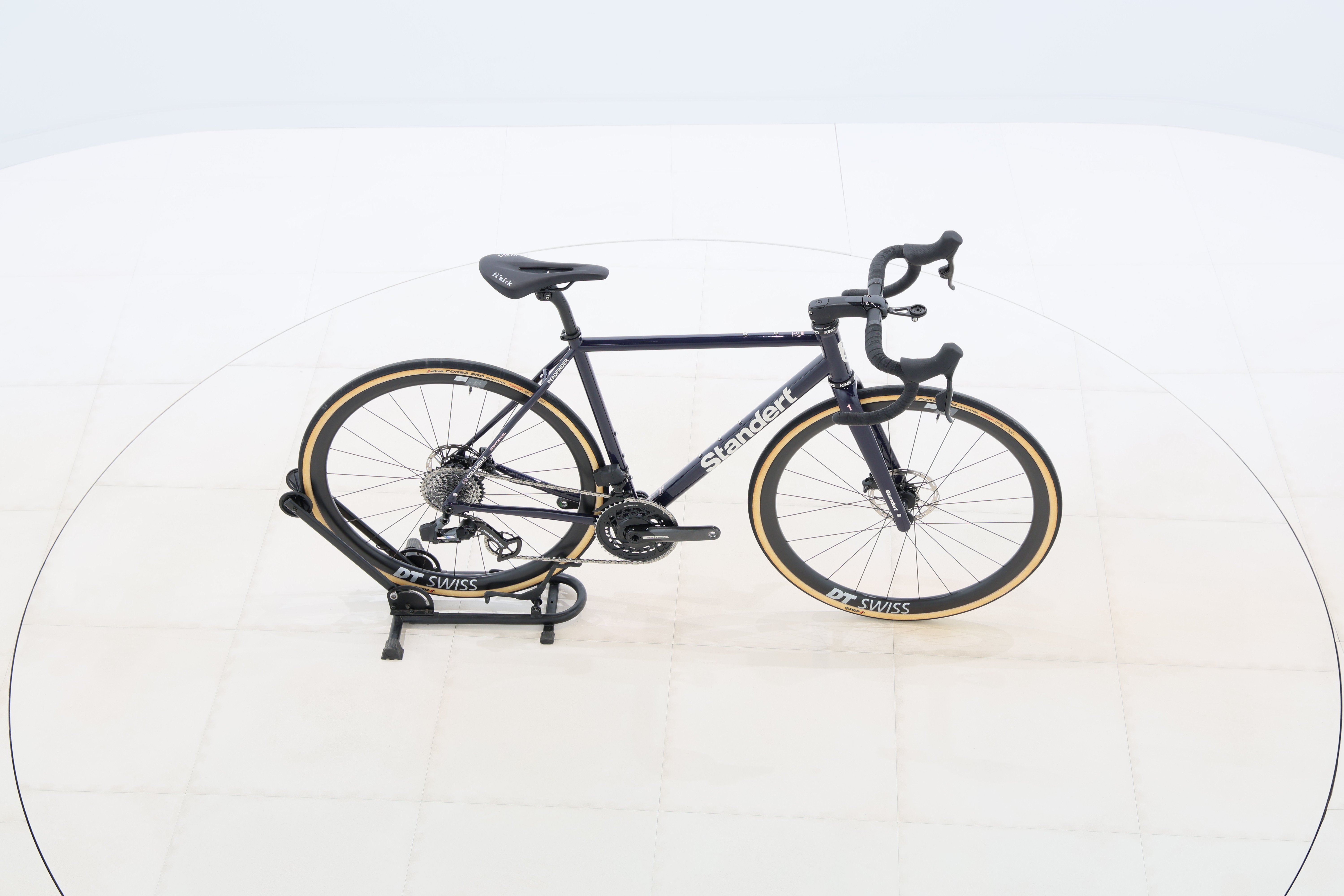 ef5342e3-1ef4-4961-9c77-44221b368974