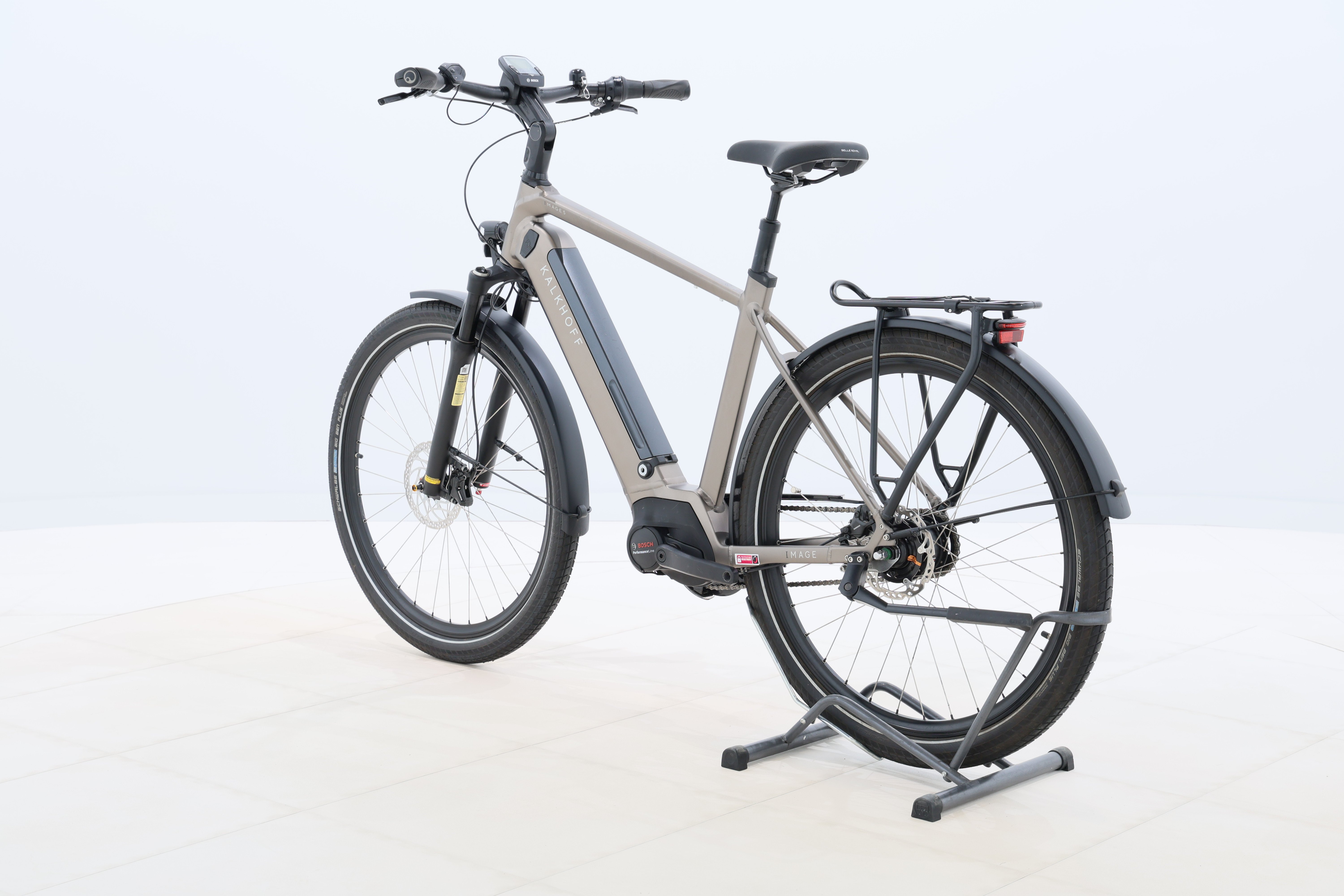 0e2f7e95-0f12-4872-b164-2c2c358284f6