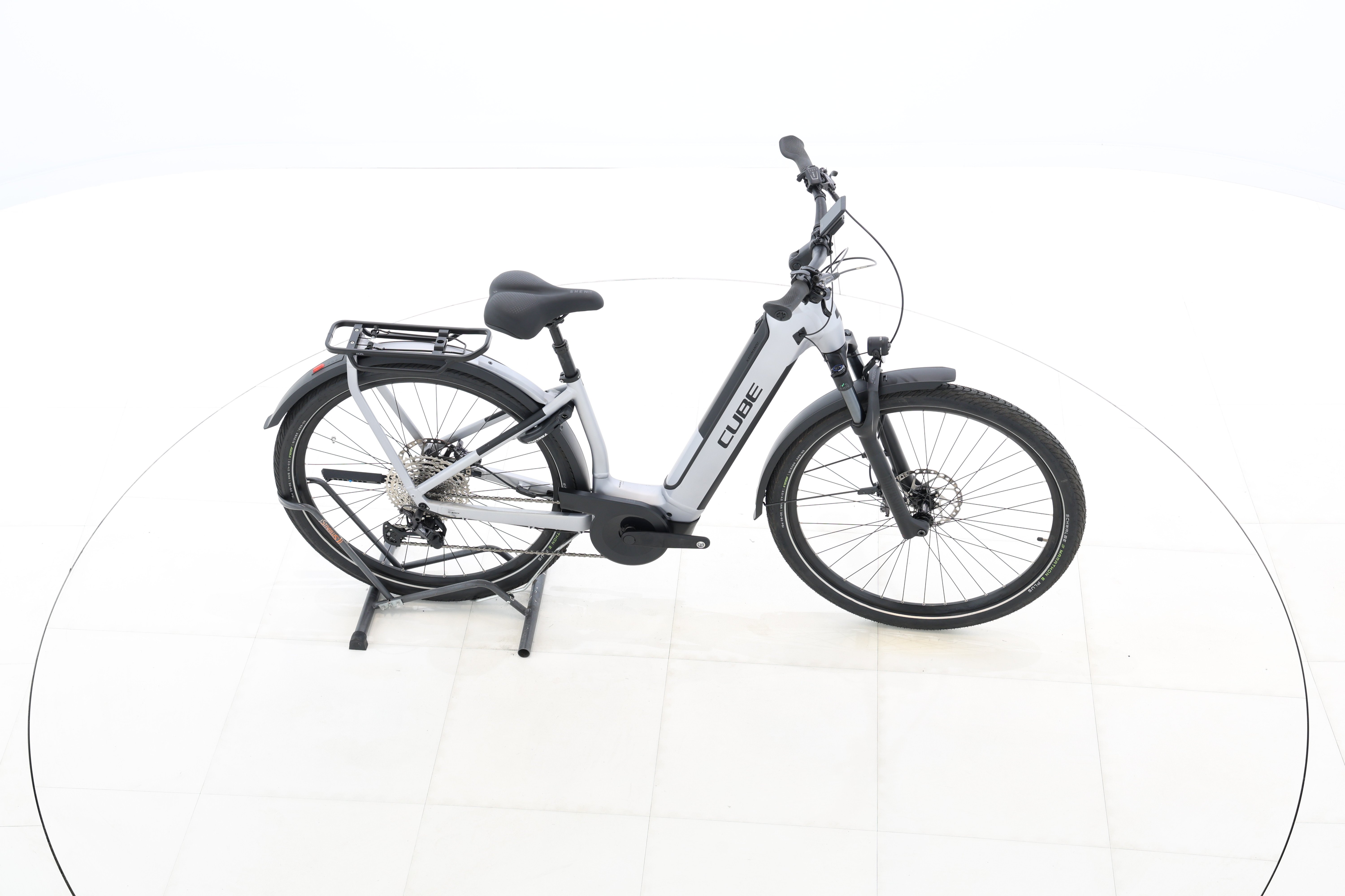 2c5895e6-d2a7-4715-b06f-c6189cb57670