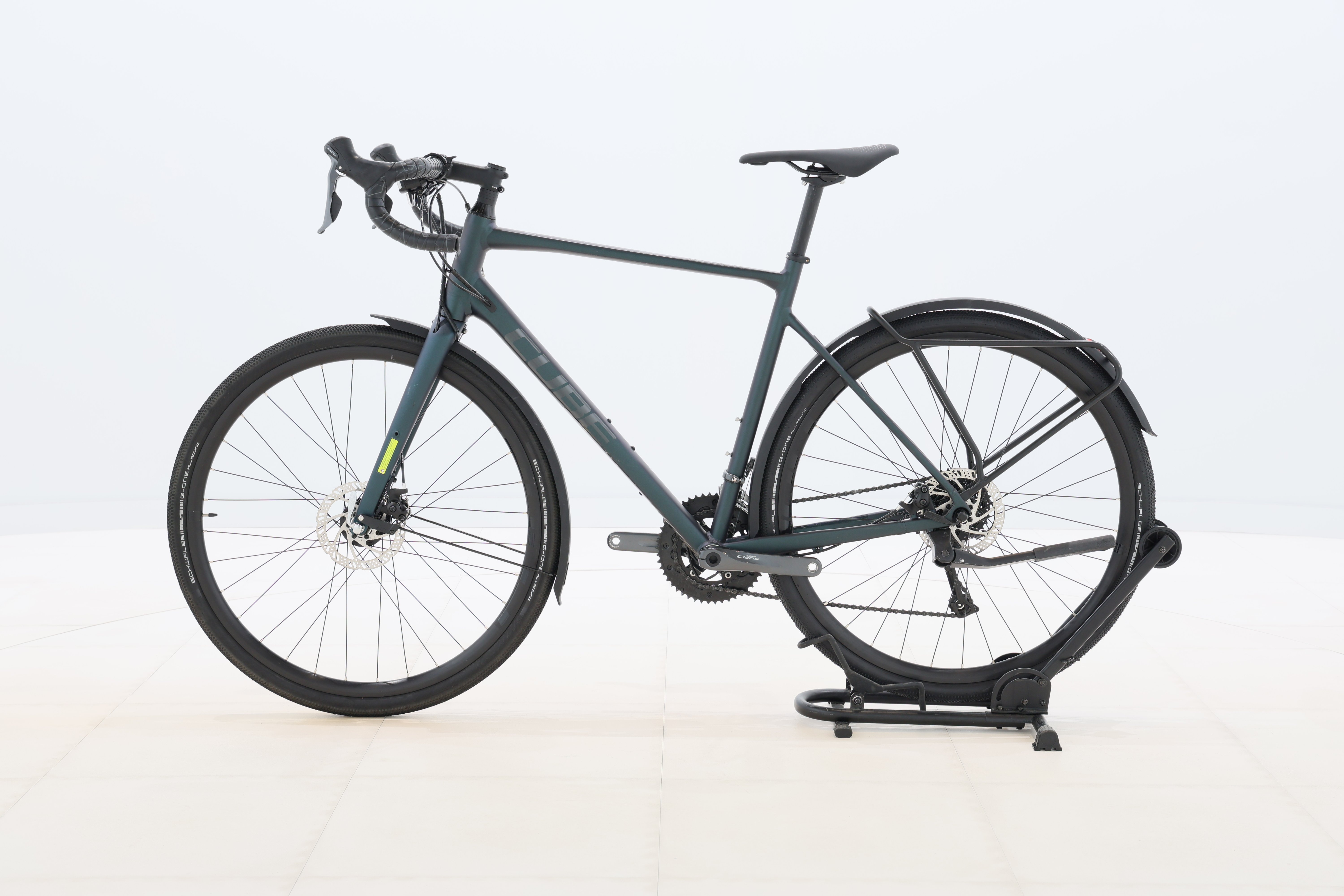 a624c662-8548-4f9c-be8d-85ea01d38a0a