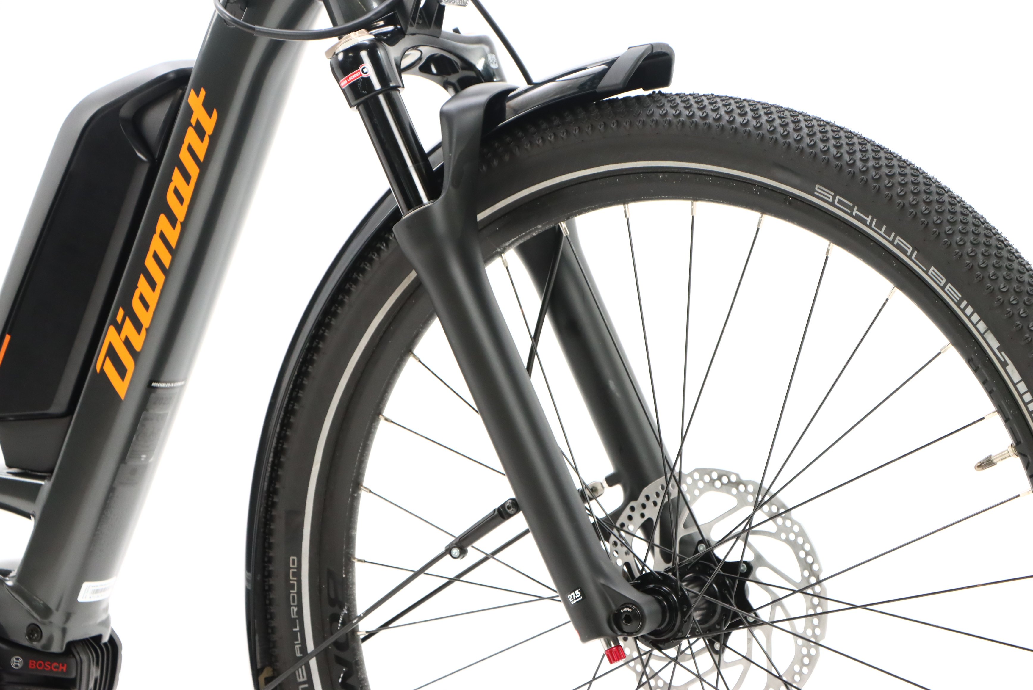 0d07cce7-63ed-41fd-8056-7ef32355f72a