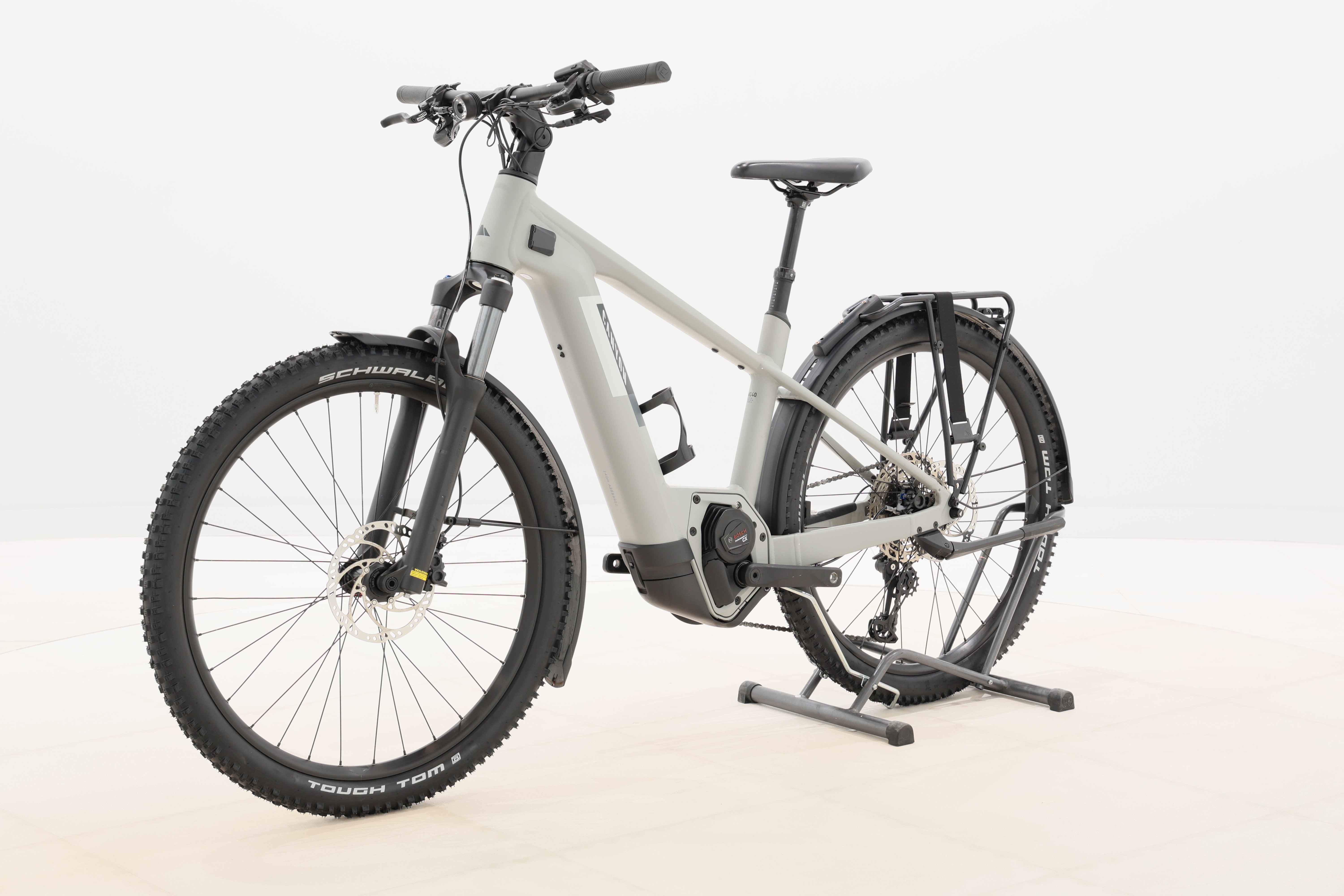 d10887e3-df74-49f1-b1b4-057ca182516e