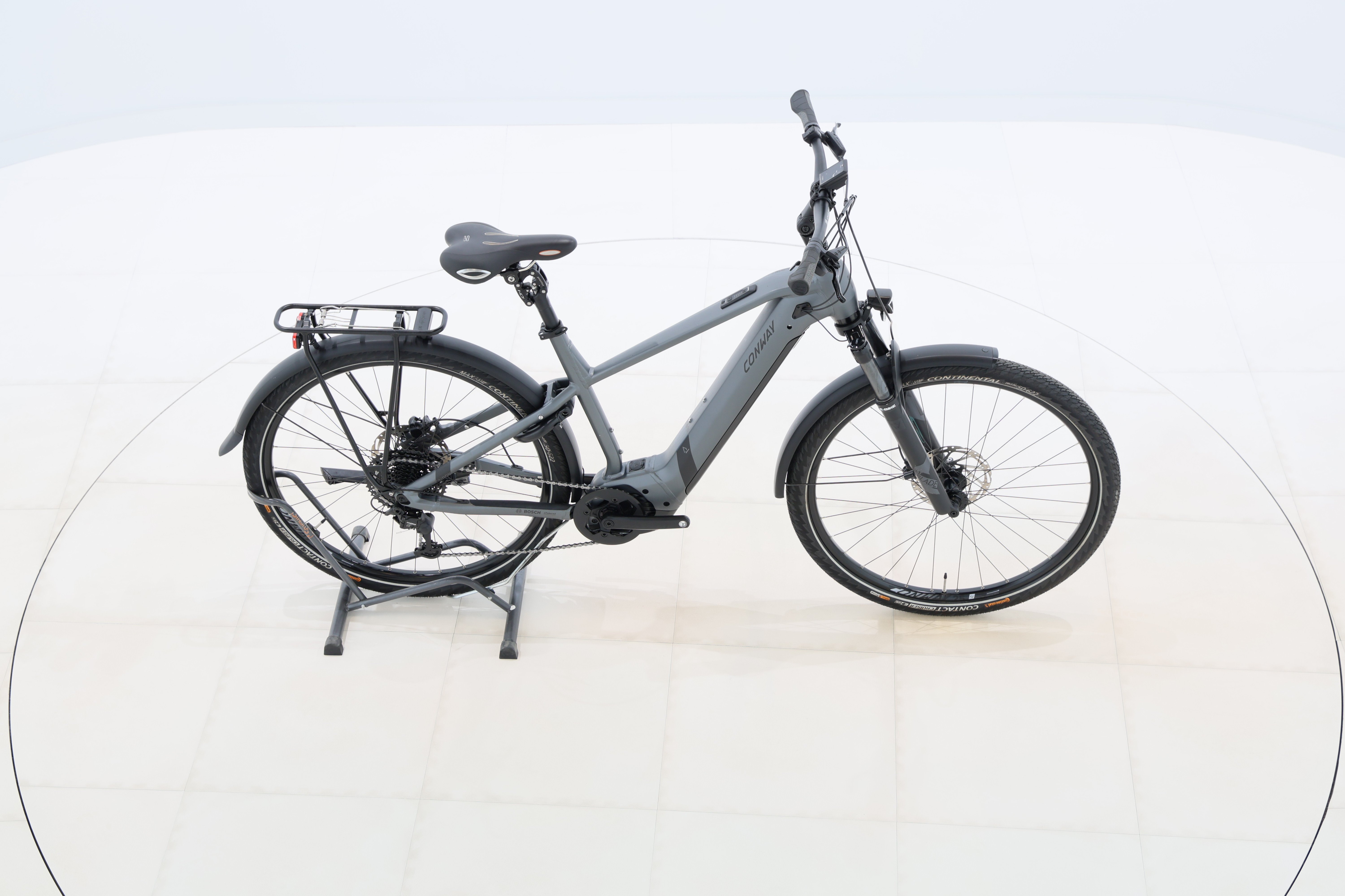 a863685d-aa40-4d50-95f3-7433b7e13a5d