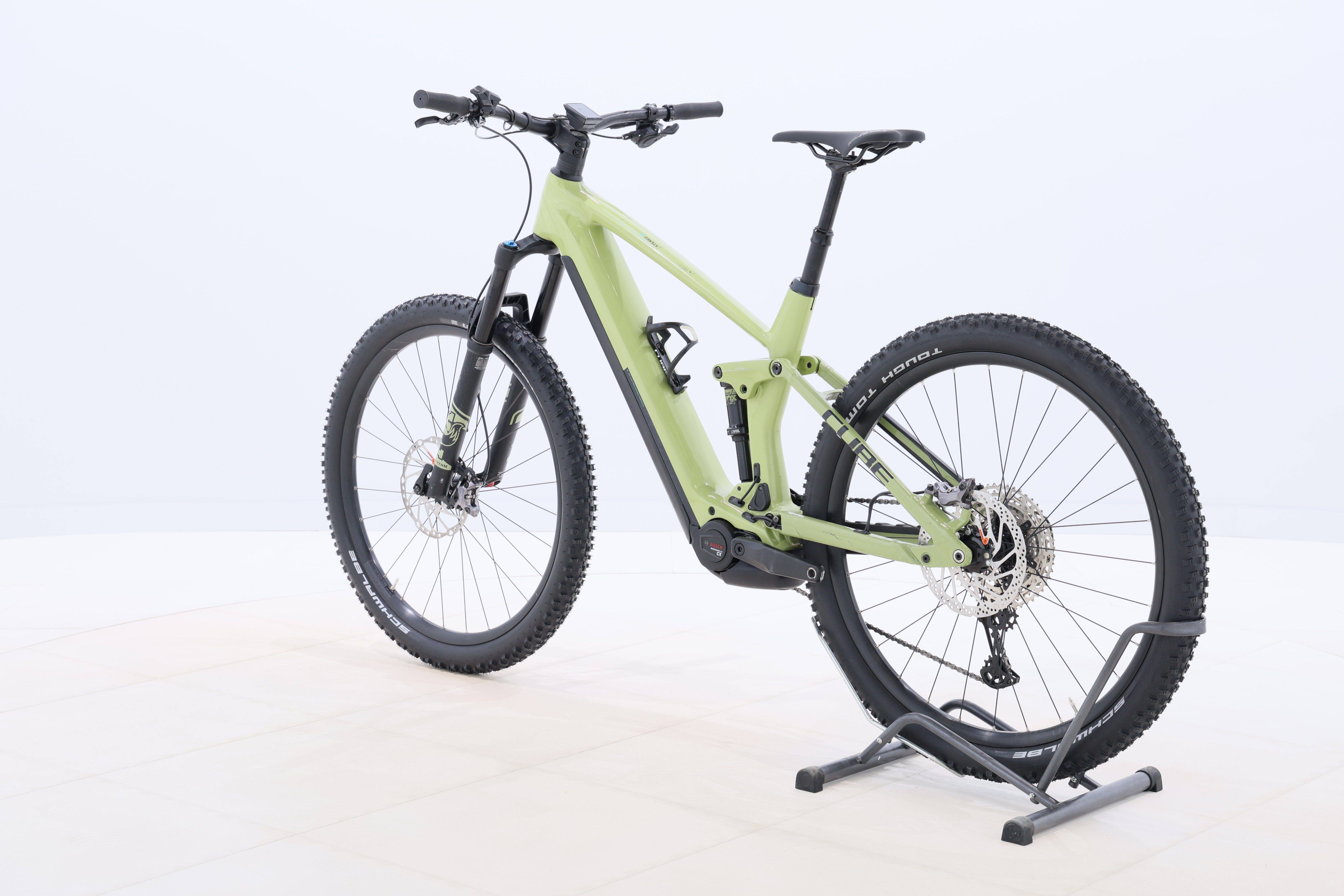 88cbfcfb-4fa1-4637-84bb-6d9bf248b25a