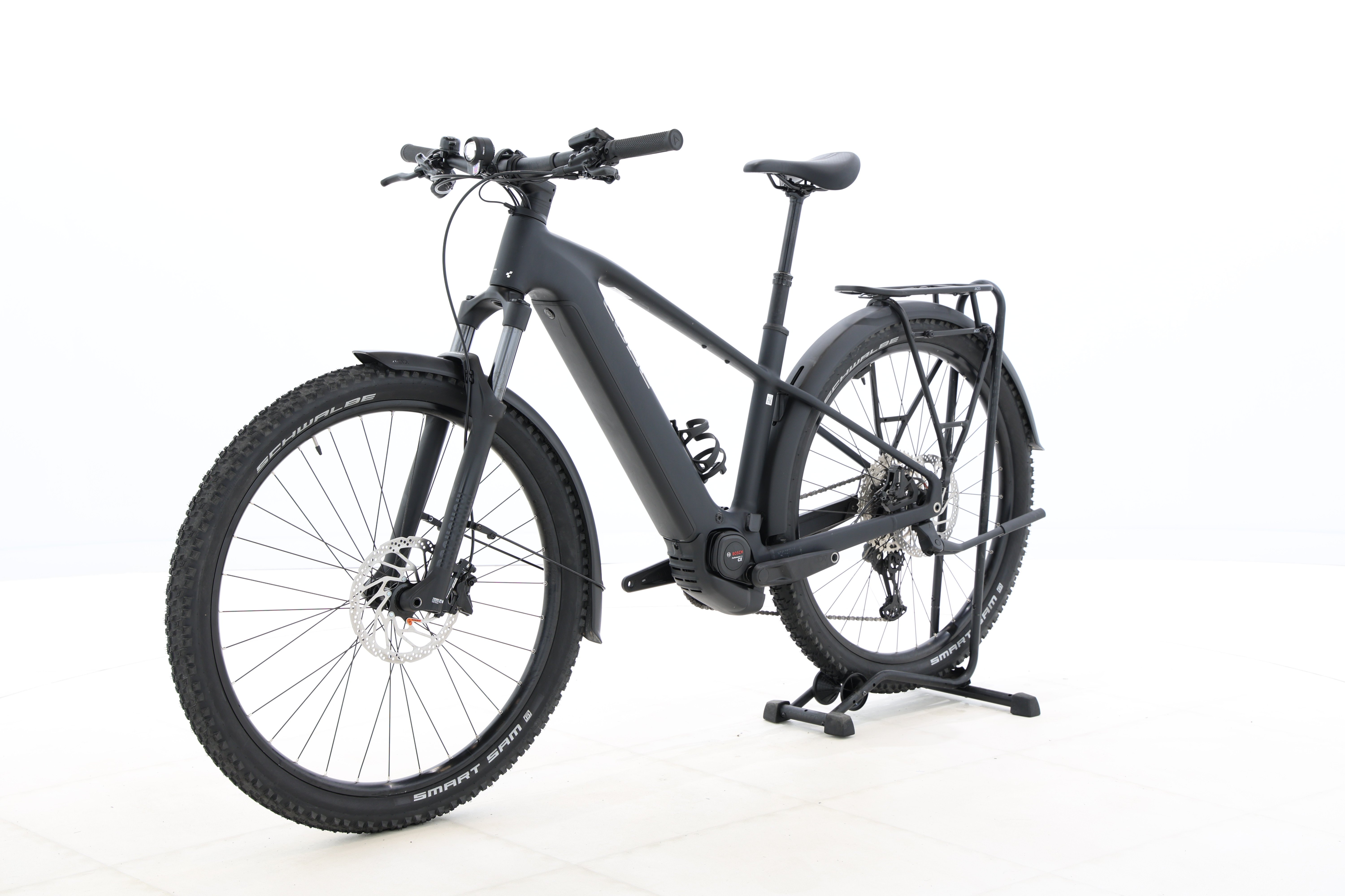 3dab2b31-c251-48a0-bcdf-4ef5ba606c62