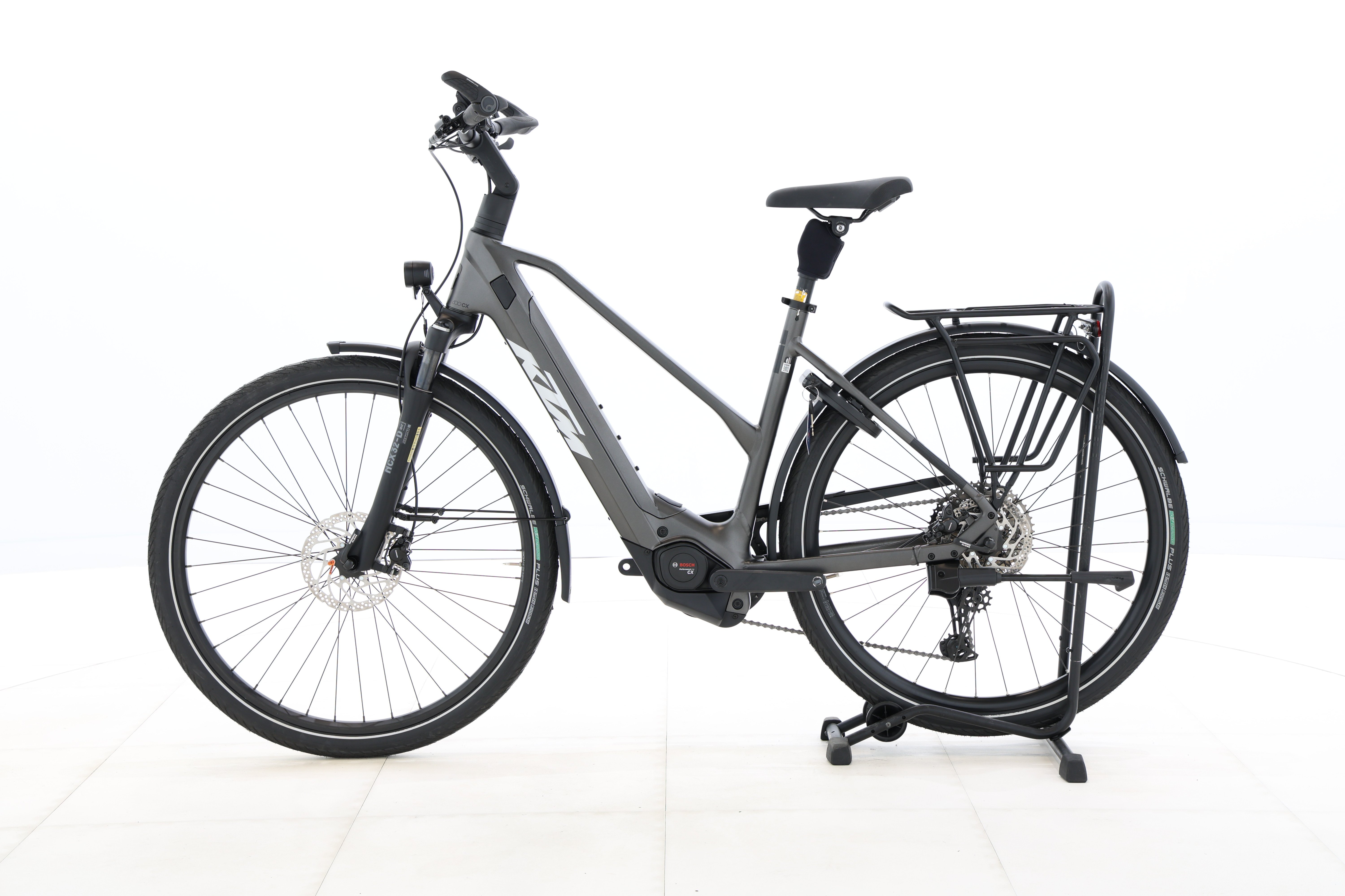 d01ee0e0-8fe2-44c6-9ae0-43806d6a0fff