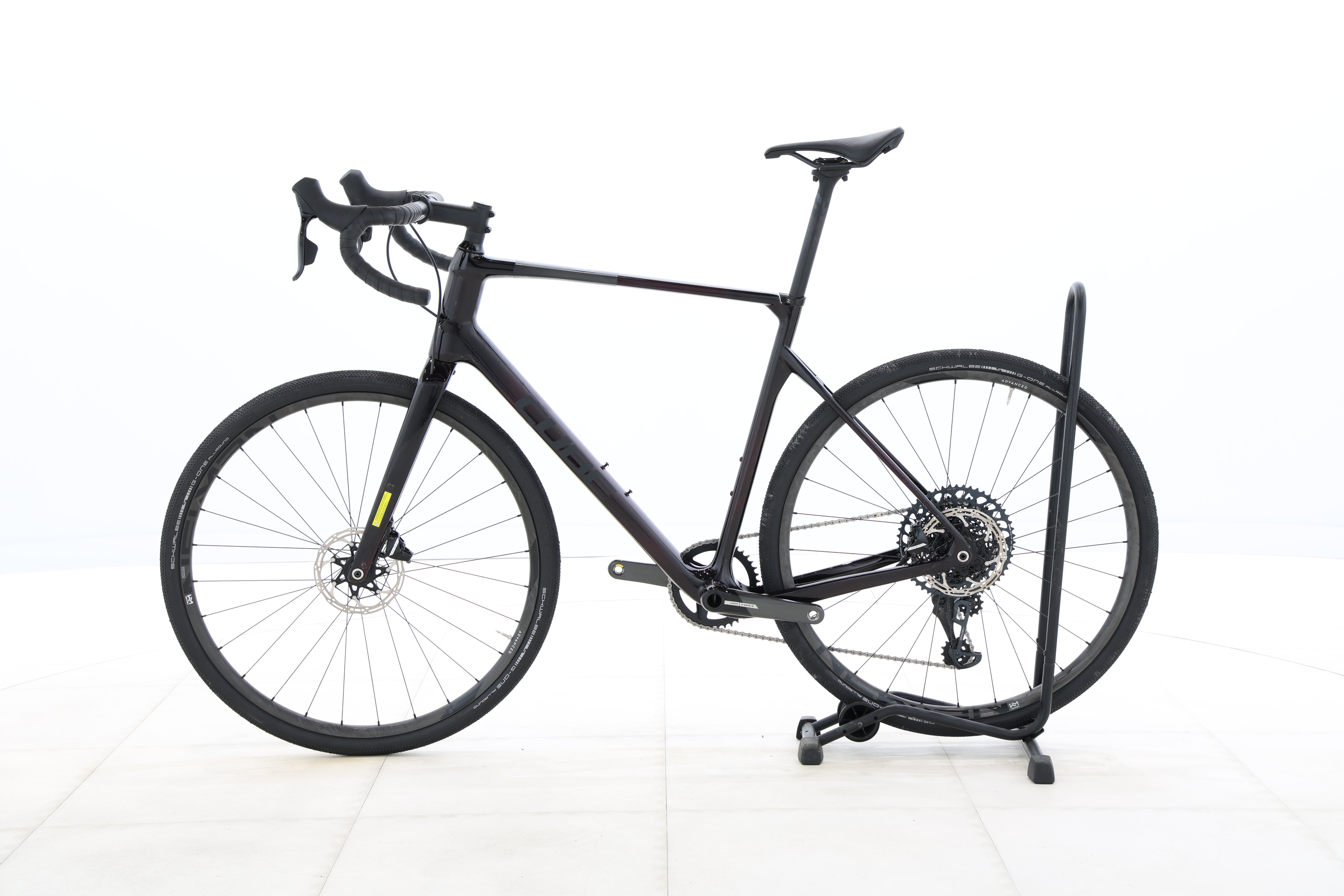 b1b5df99-7115-4471-8c24-40afcfffd12d